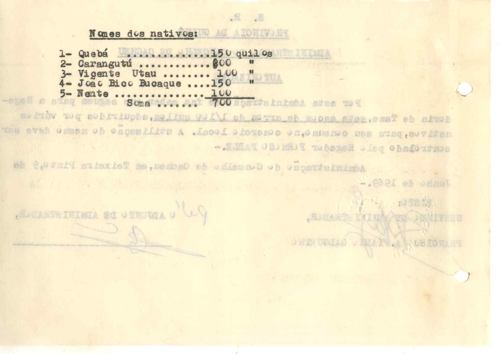 11190.005- pag.41