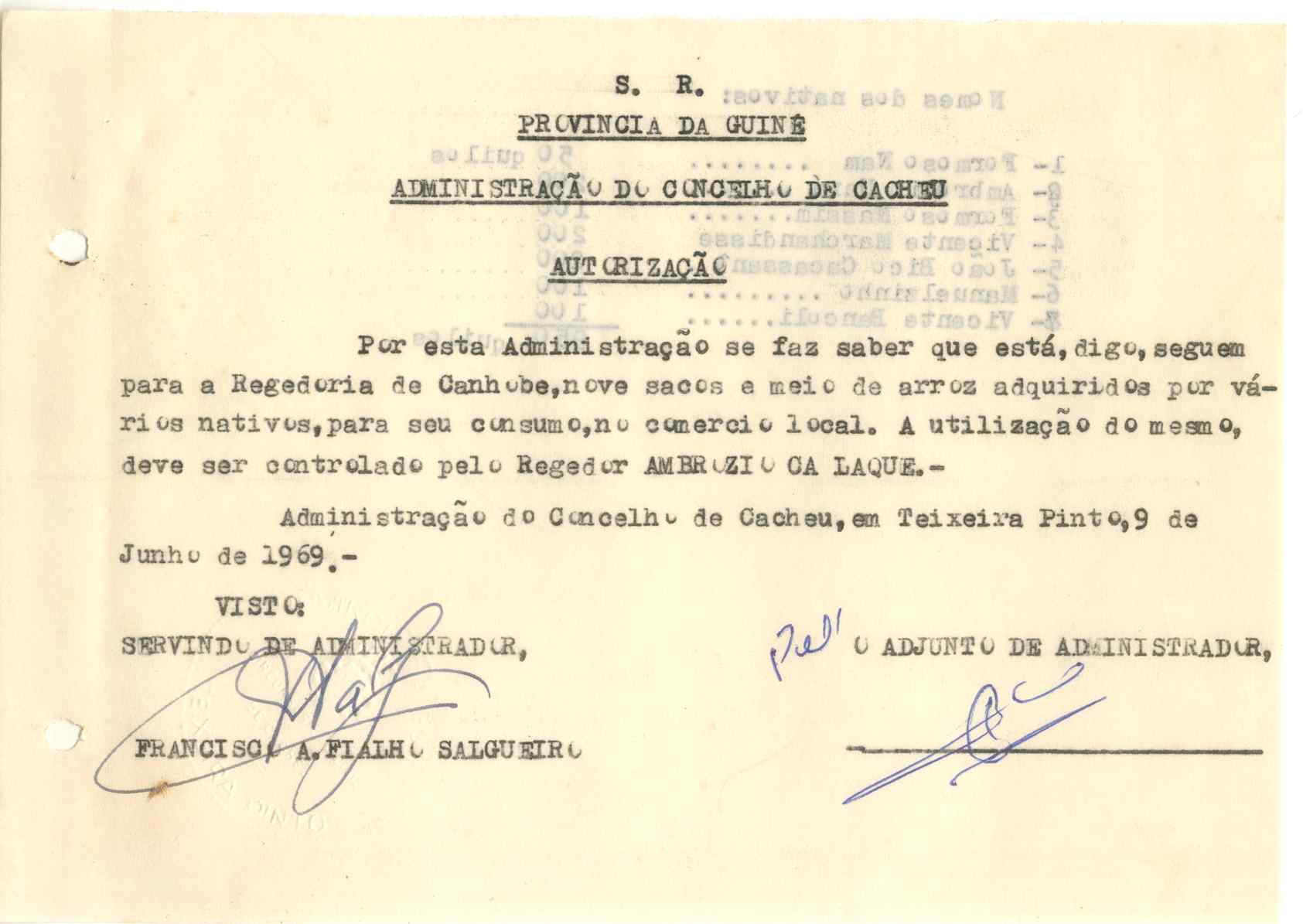 11190.005- pag.42
