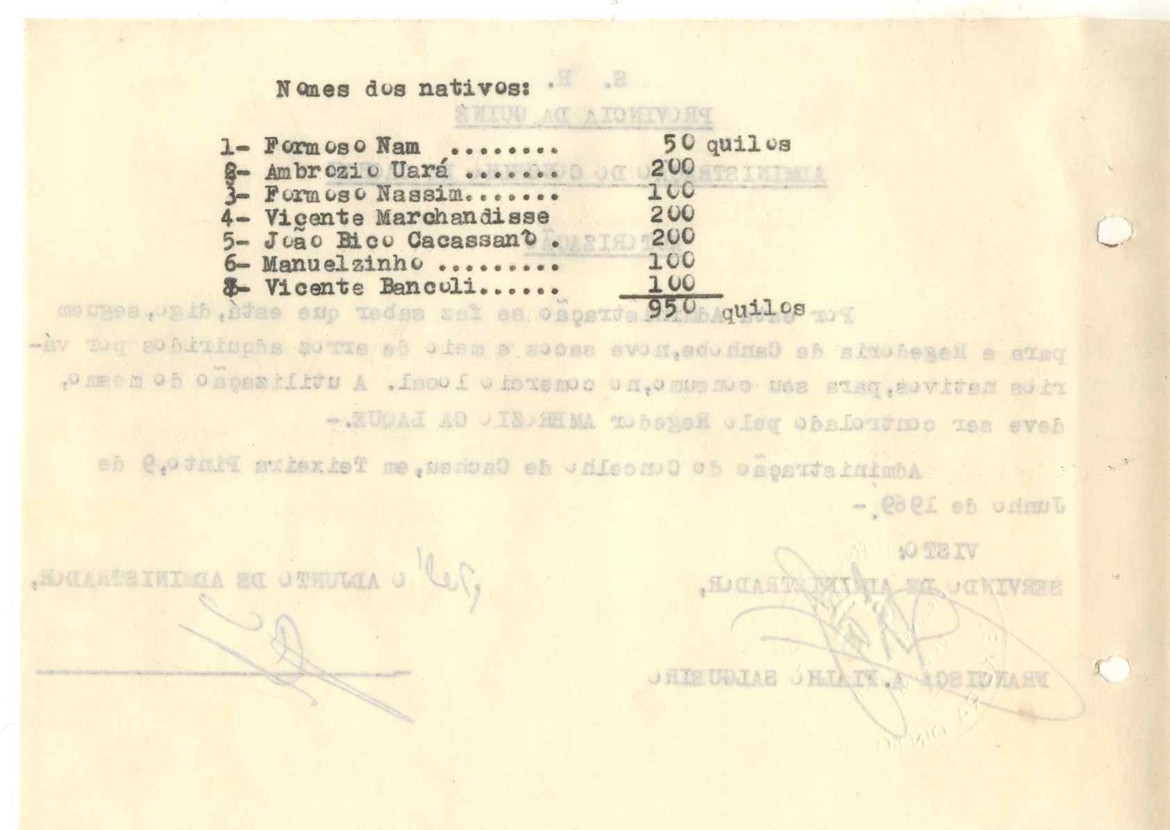 11190.005- pag.43