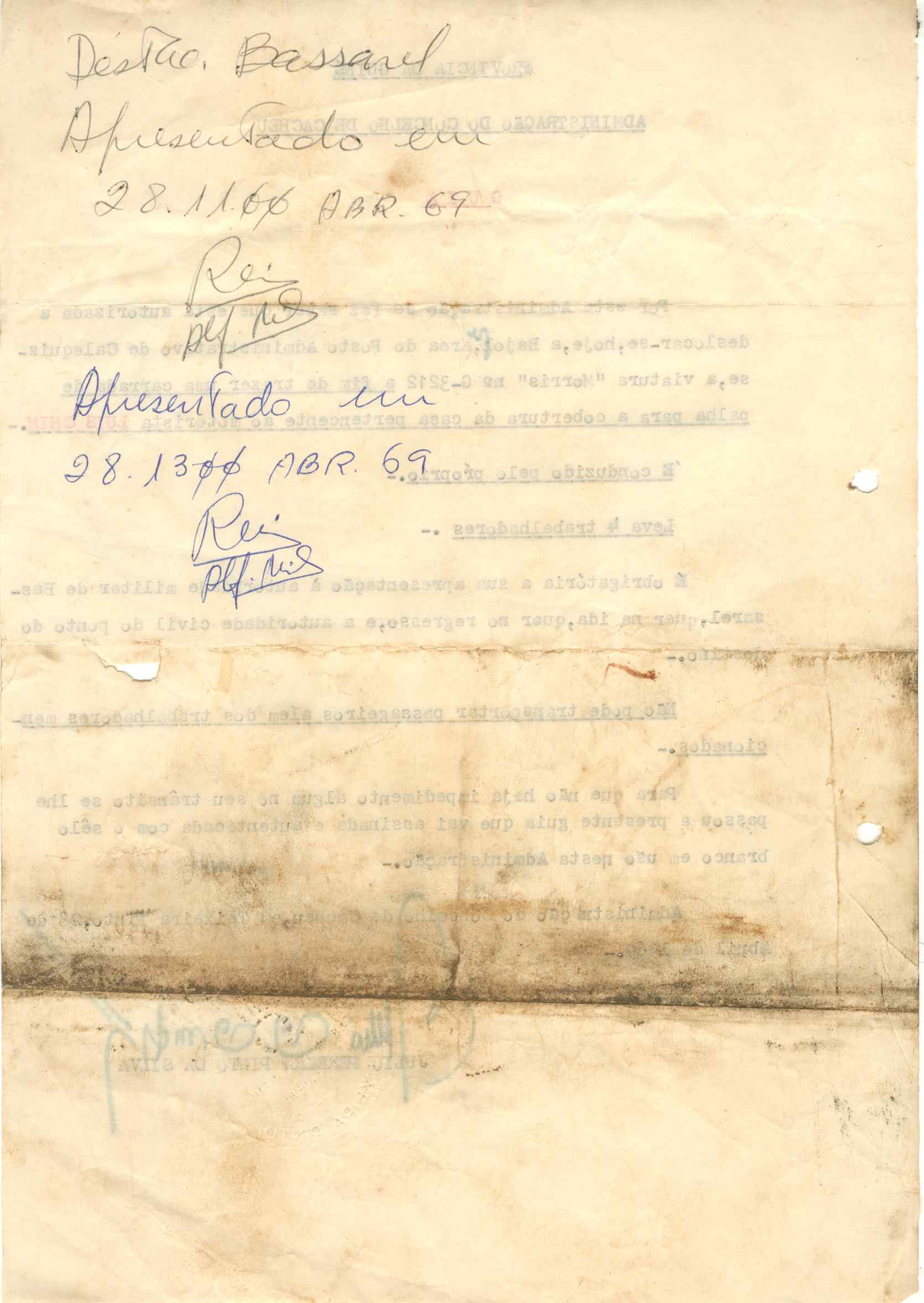 11190.005- pag.48