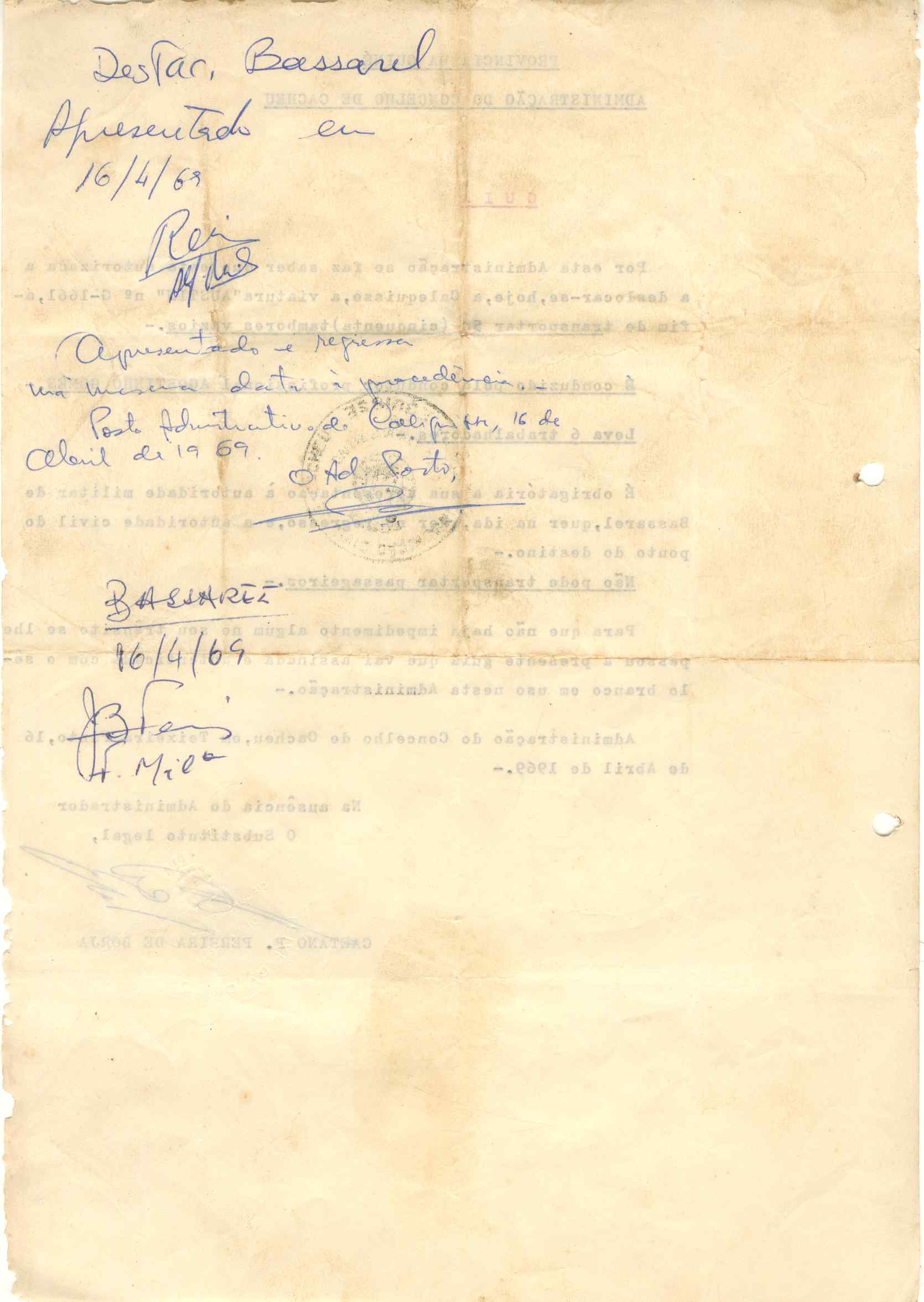 11190.005- pag.51