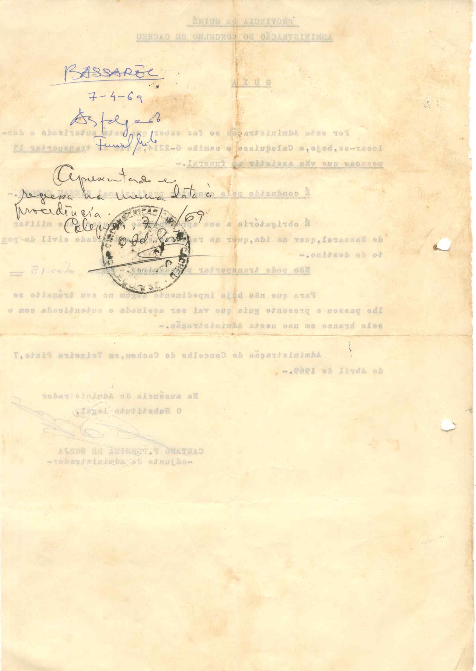 11190.005- pag.53