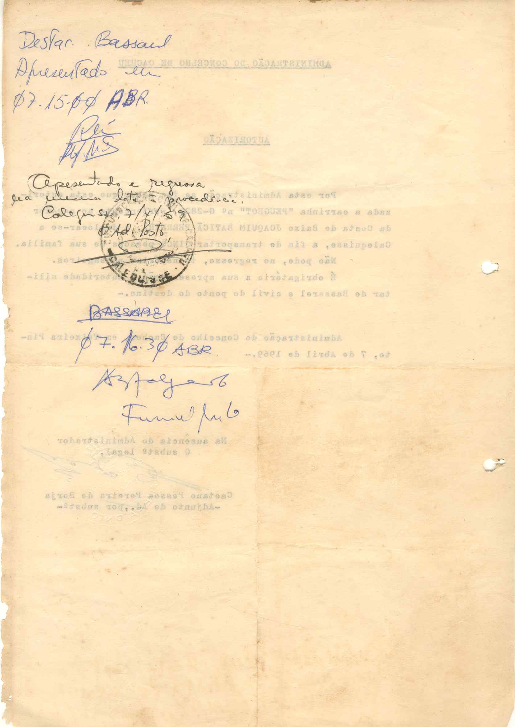 11190.005- pag.55