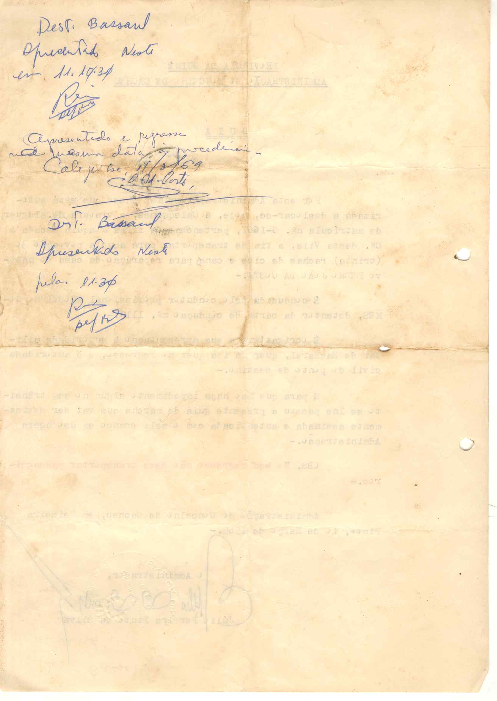 11190.005- pag.62