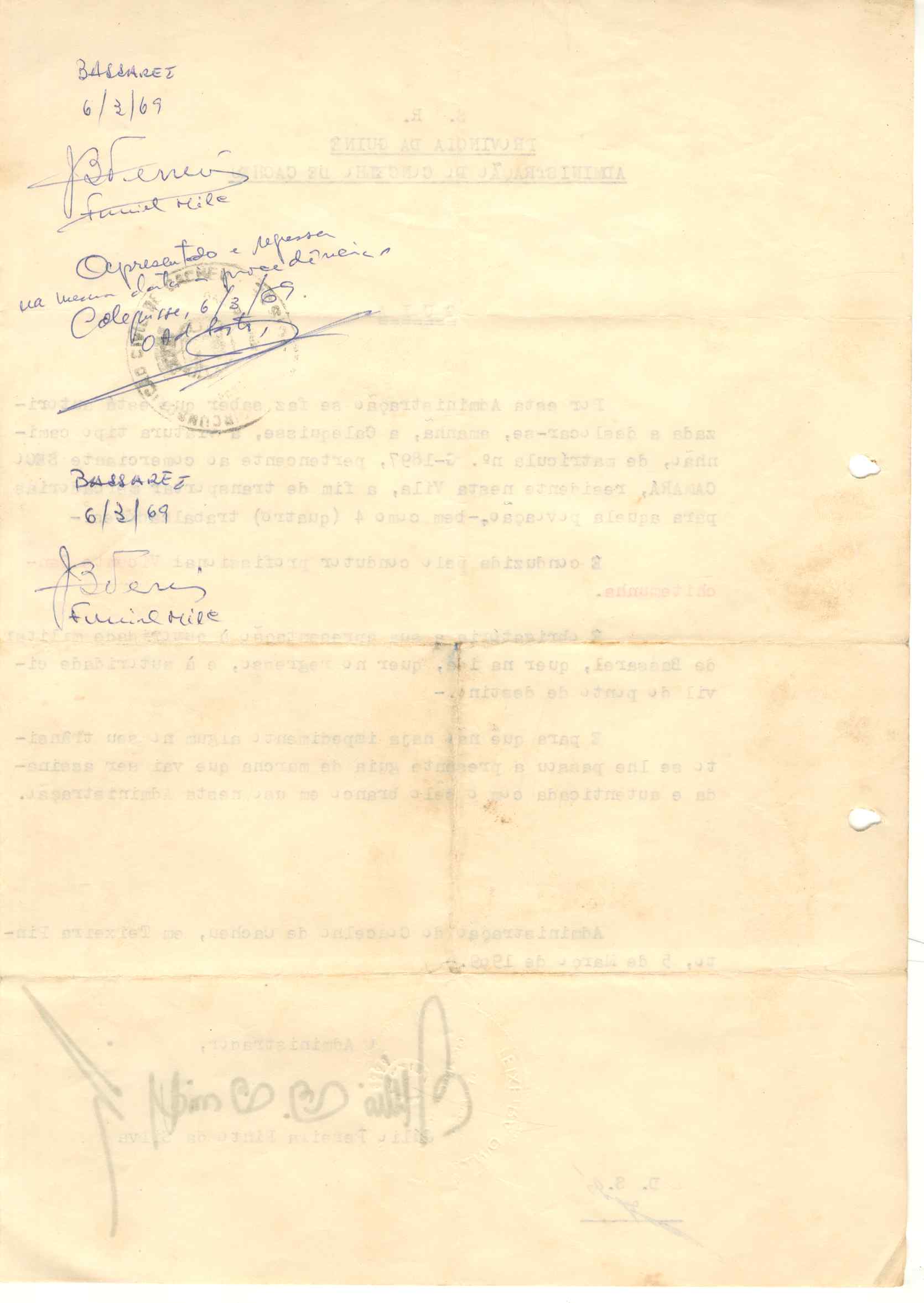 11190.005- pag.66