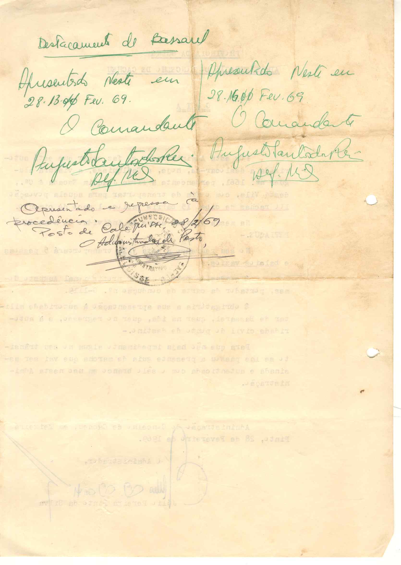 11190.005- pag.68