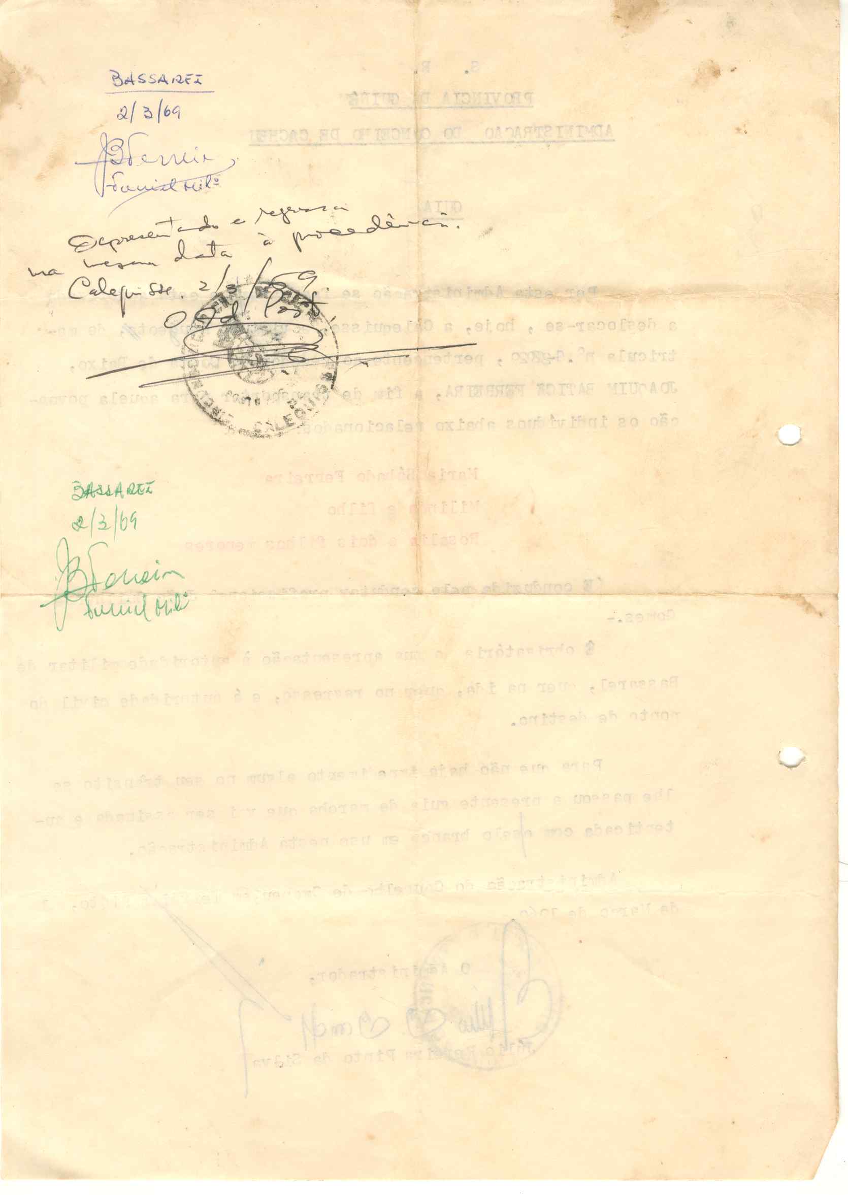 11190.005- pag.70