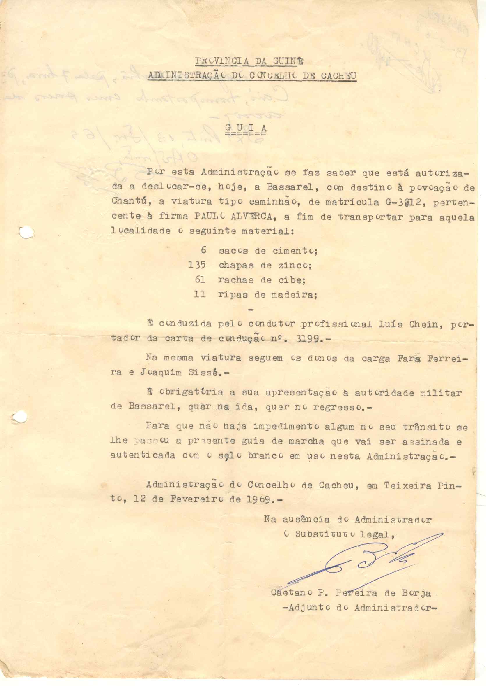 11190.005- pag.73