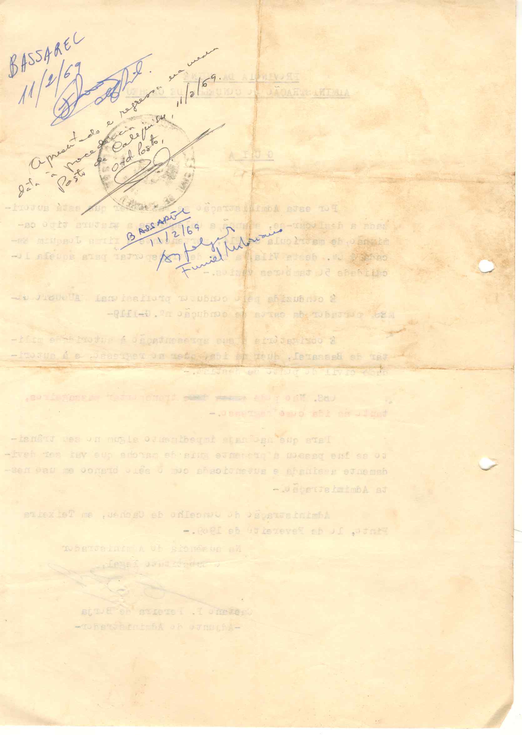 11190.005- pag.77