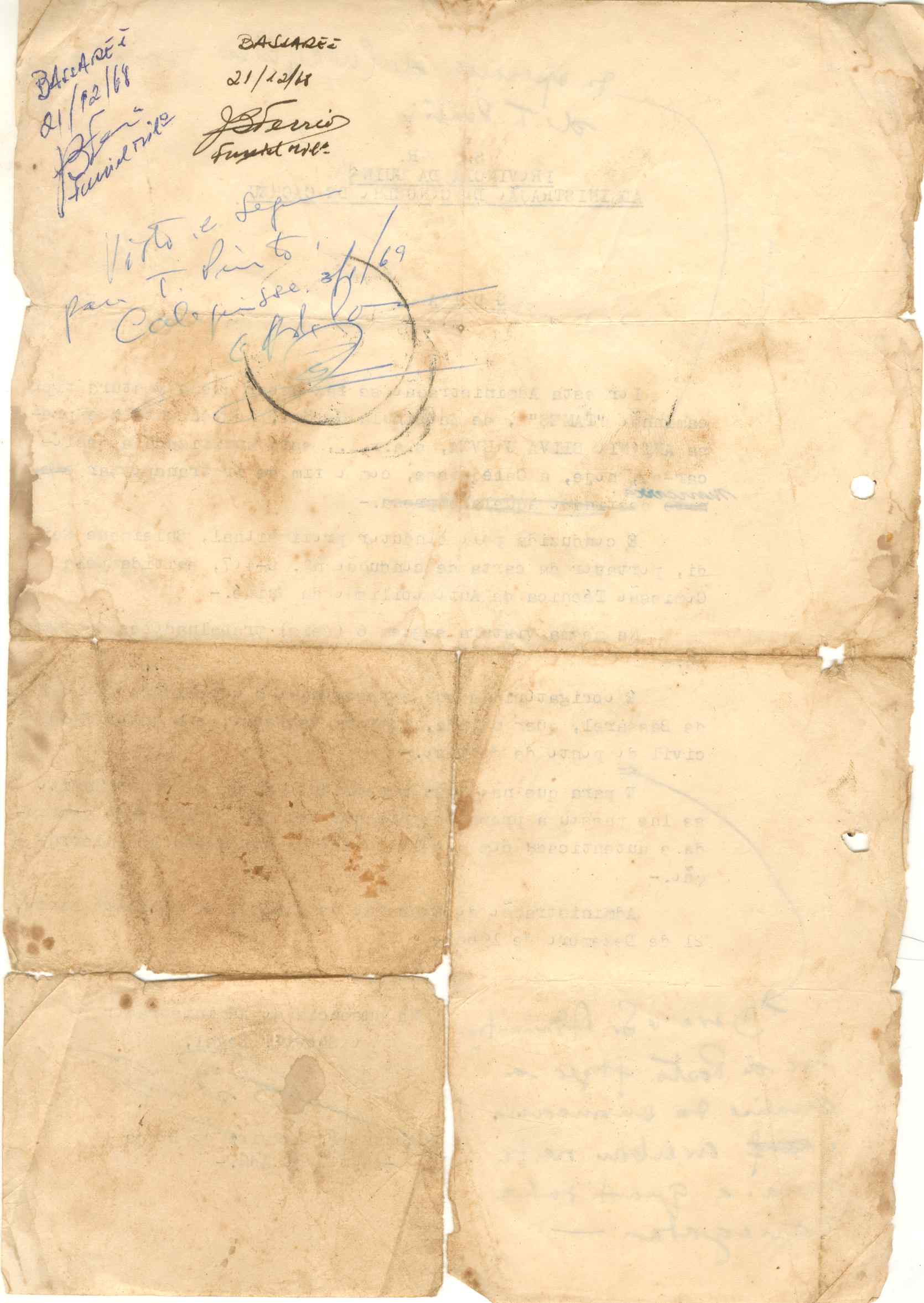 11190.005- pag.80