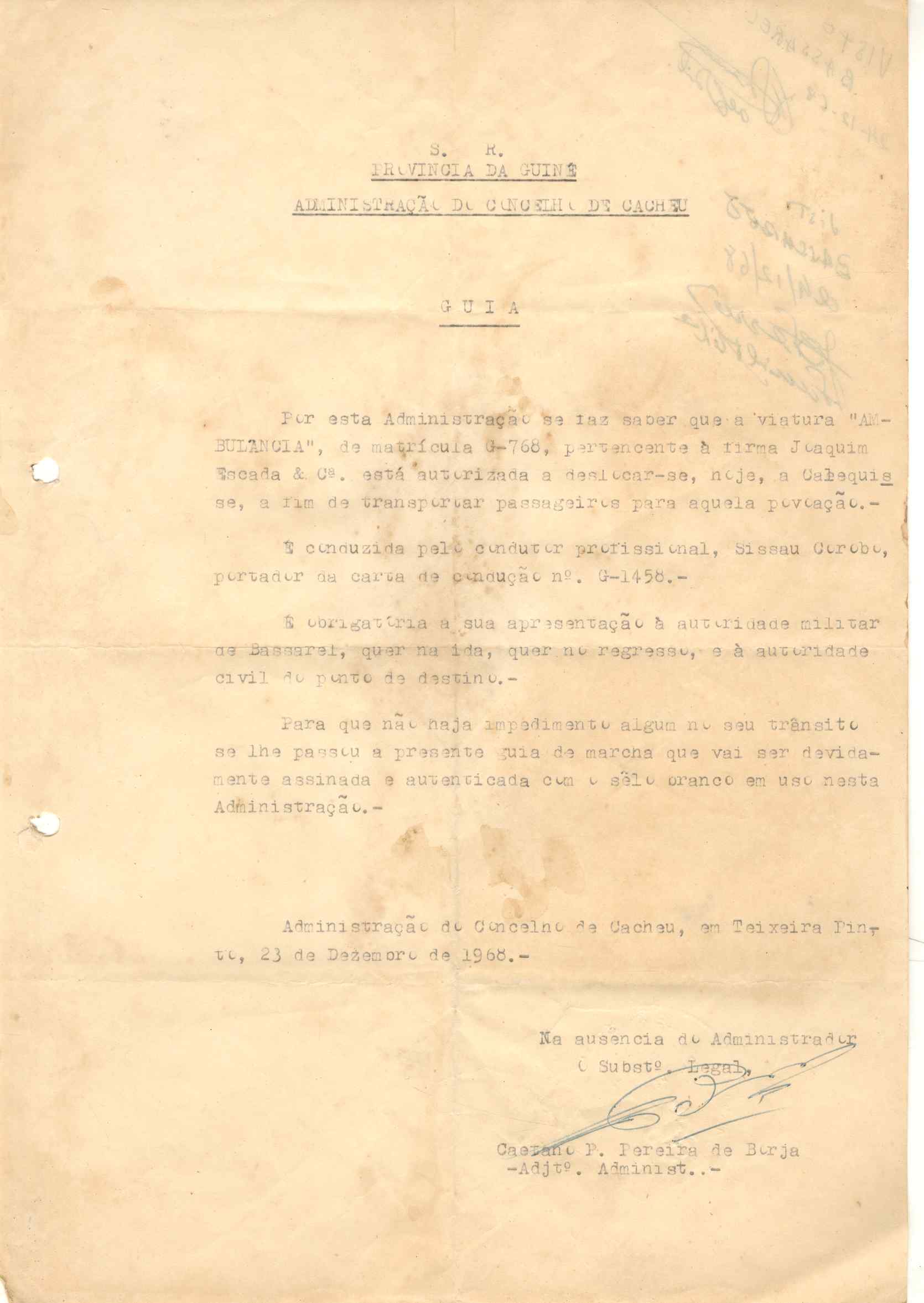 11190.005- pag.81