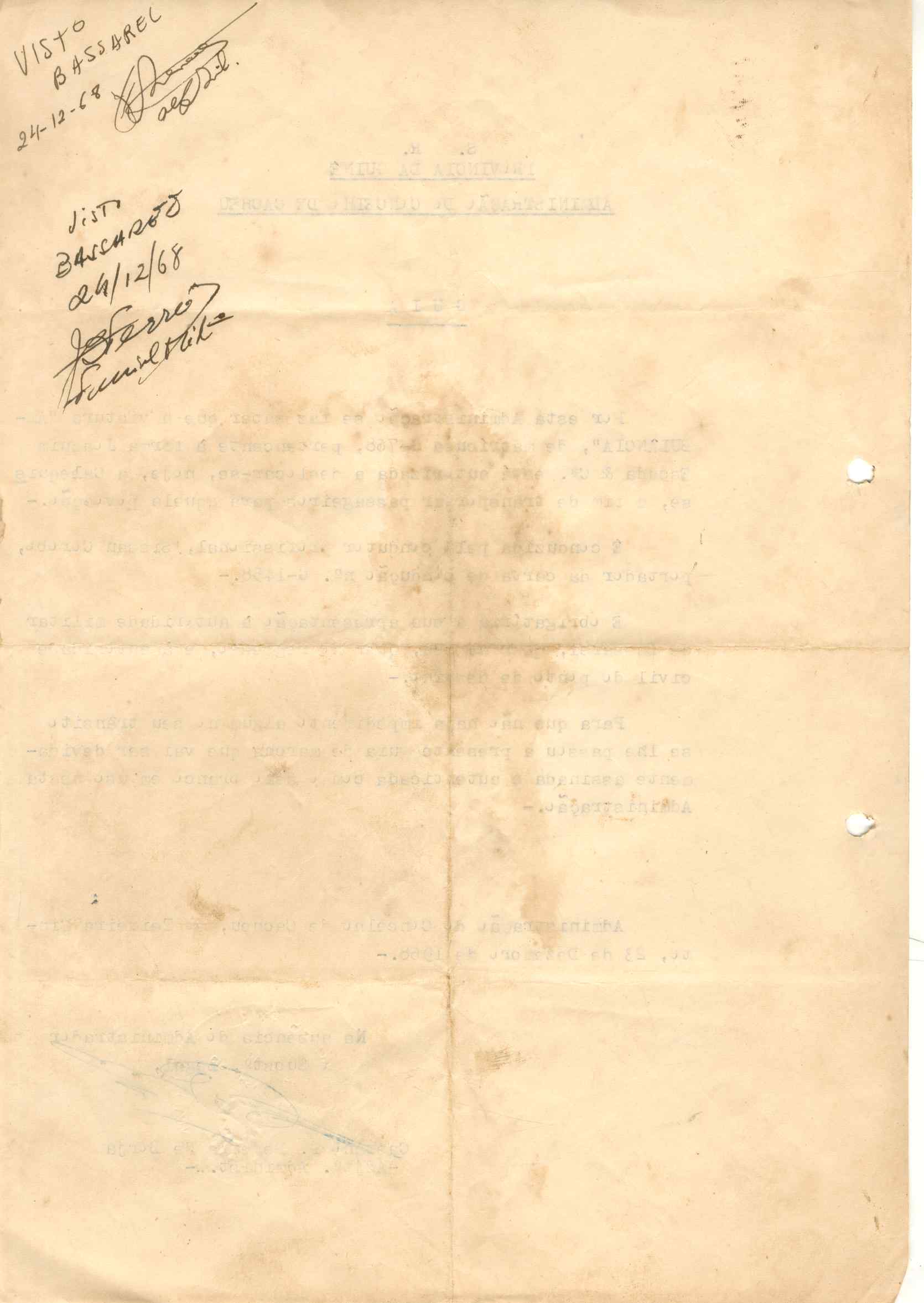 11190.005- pag.82