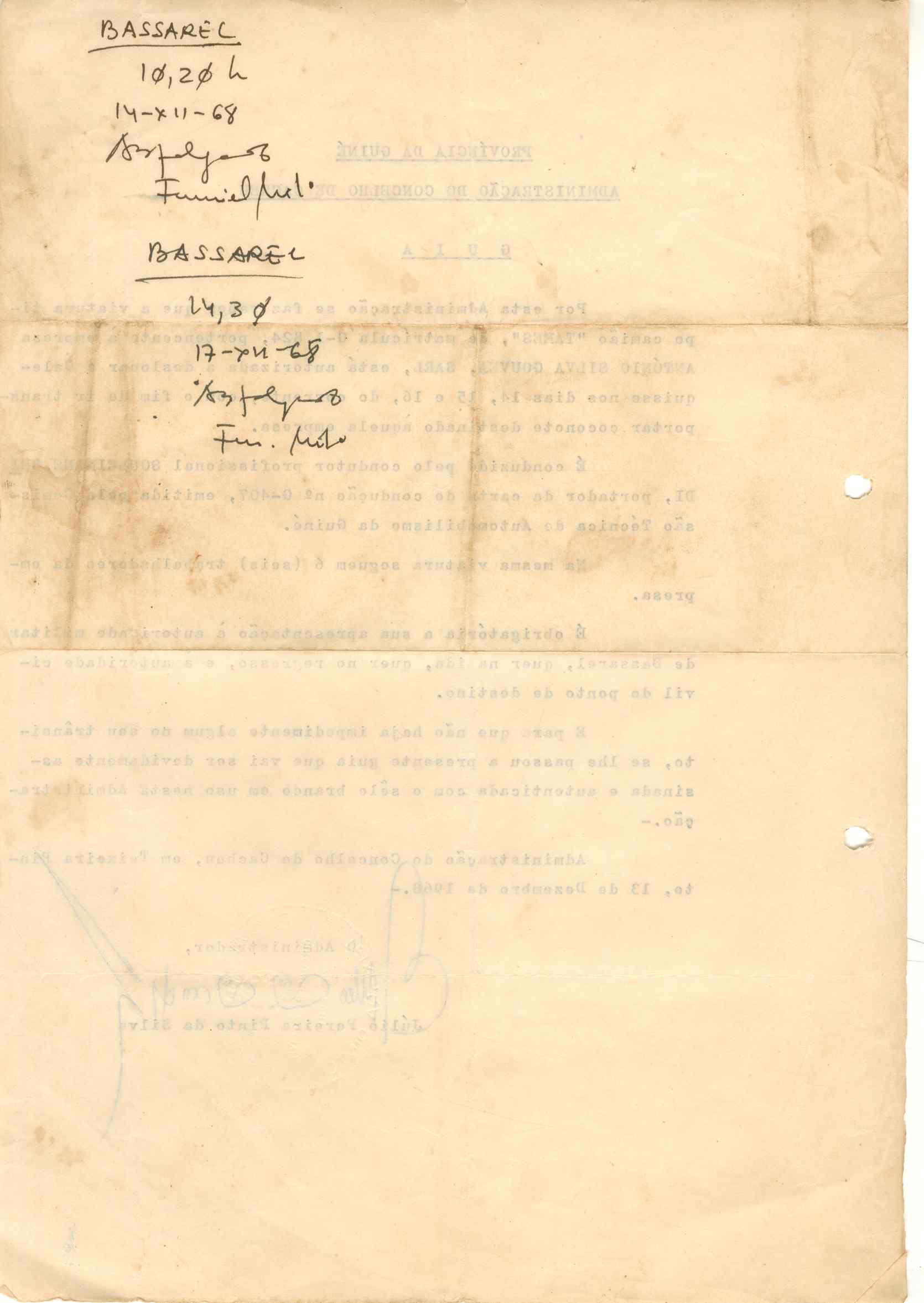 11190.005- pag.84
