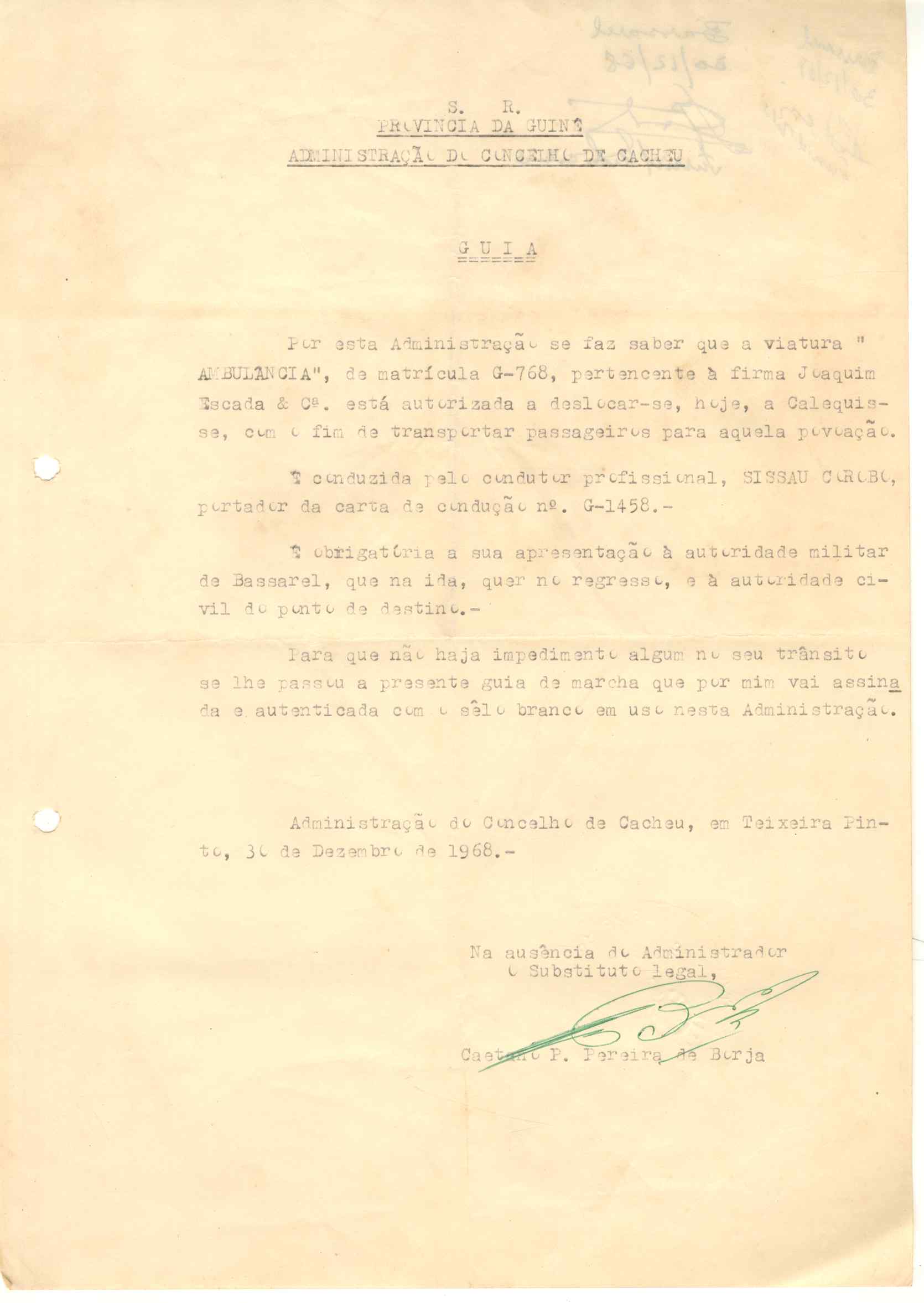 11190.005- pag.85