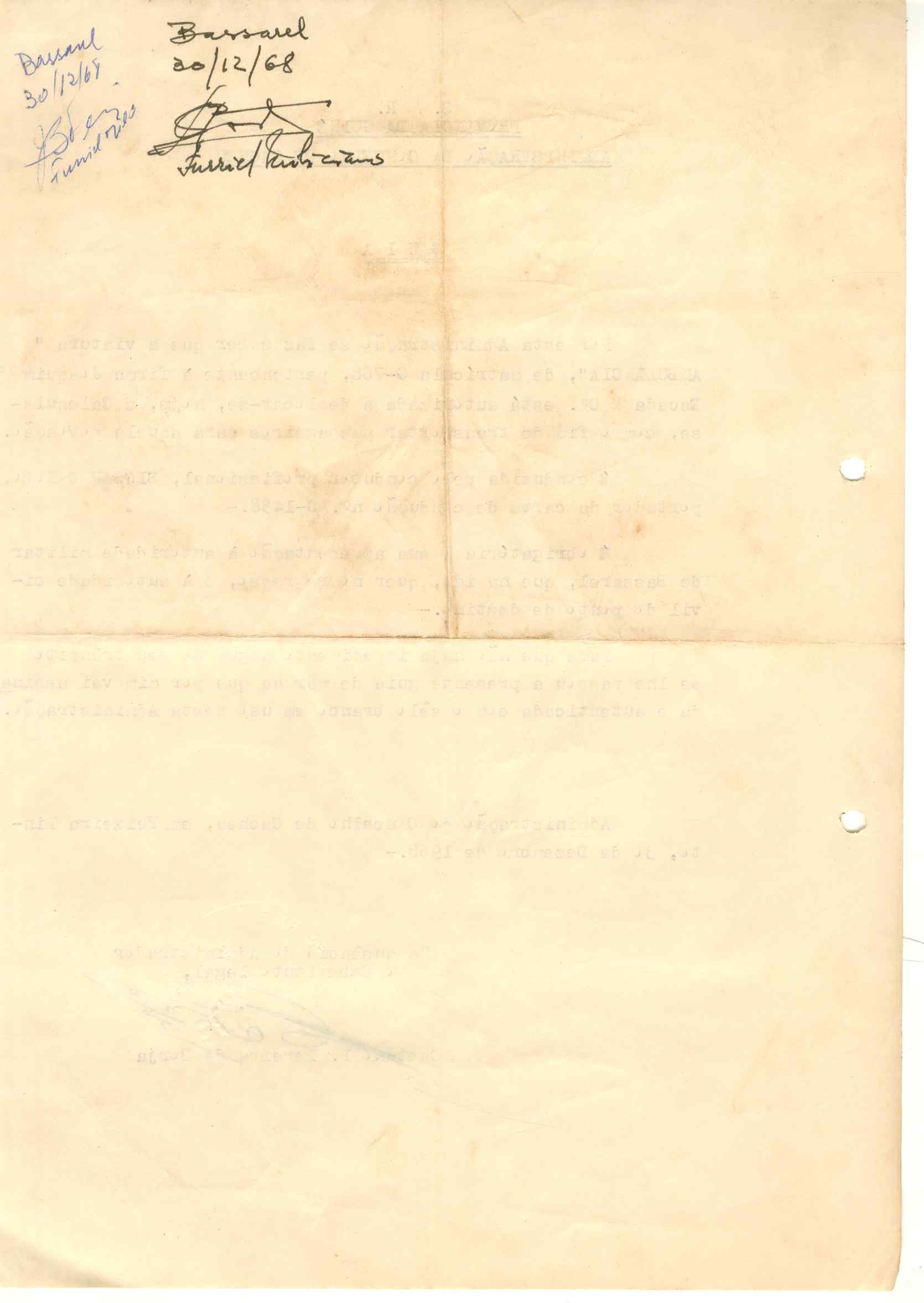 11190.005- pag.86
