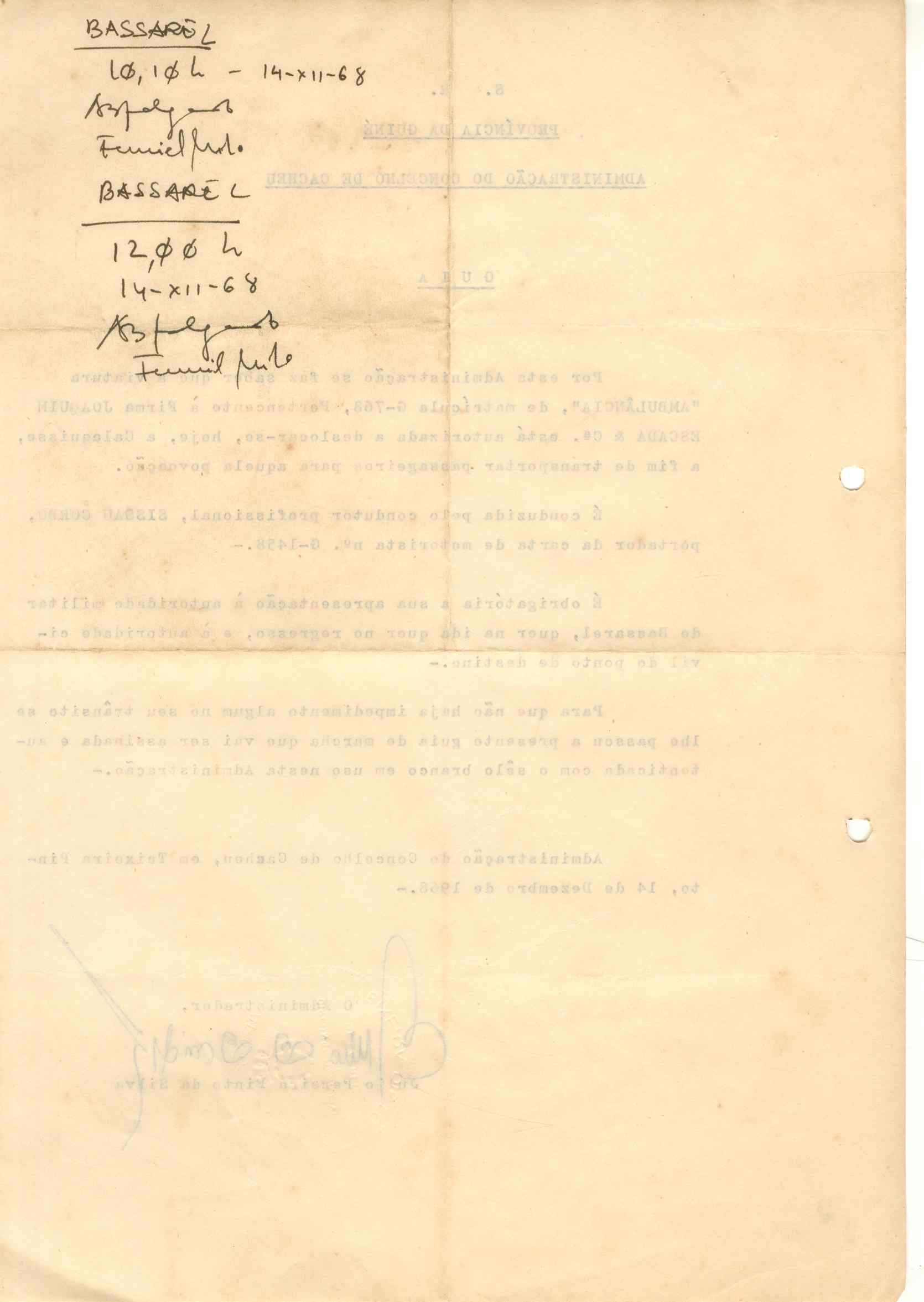 11190.005- pag.88