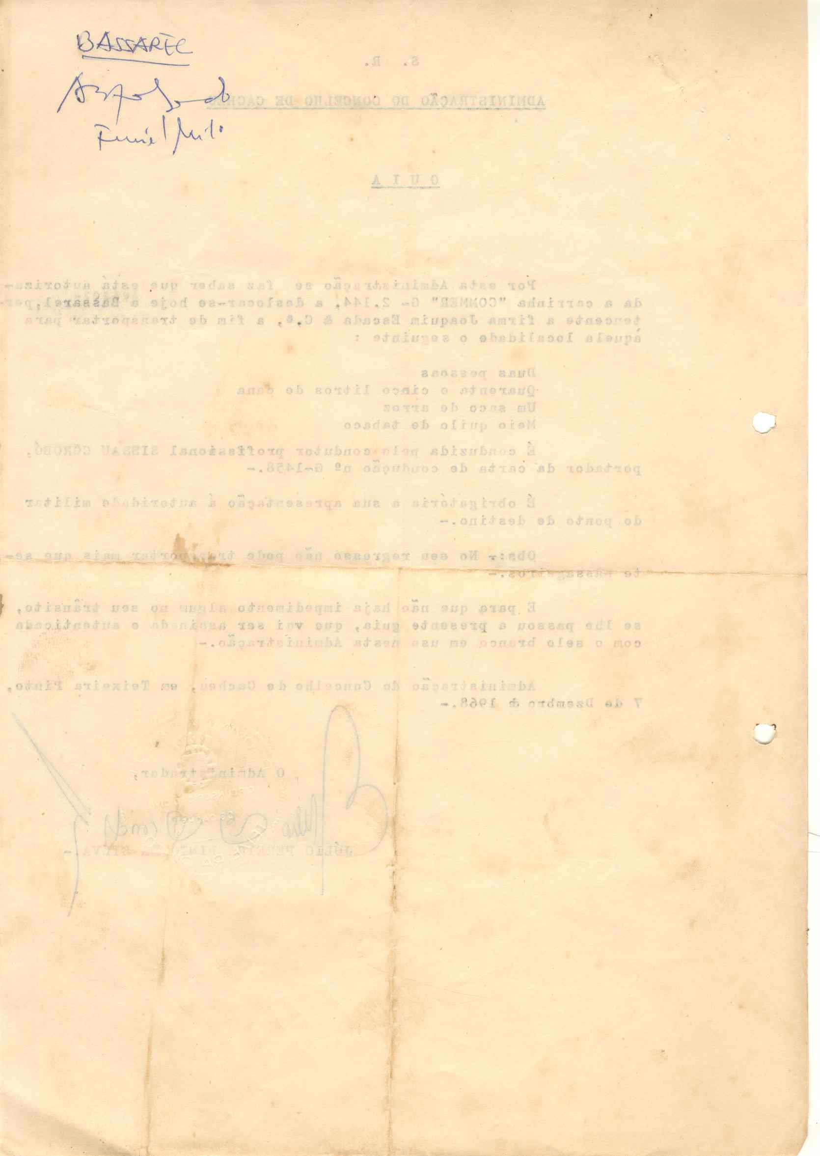 11190.005- pag.90