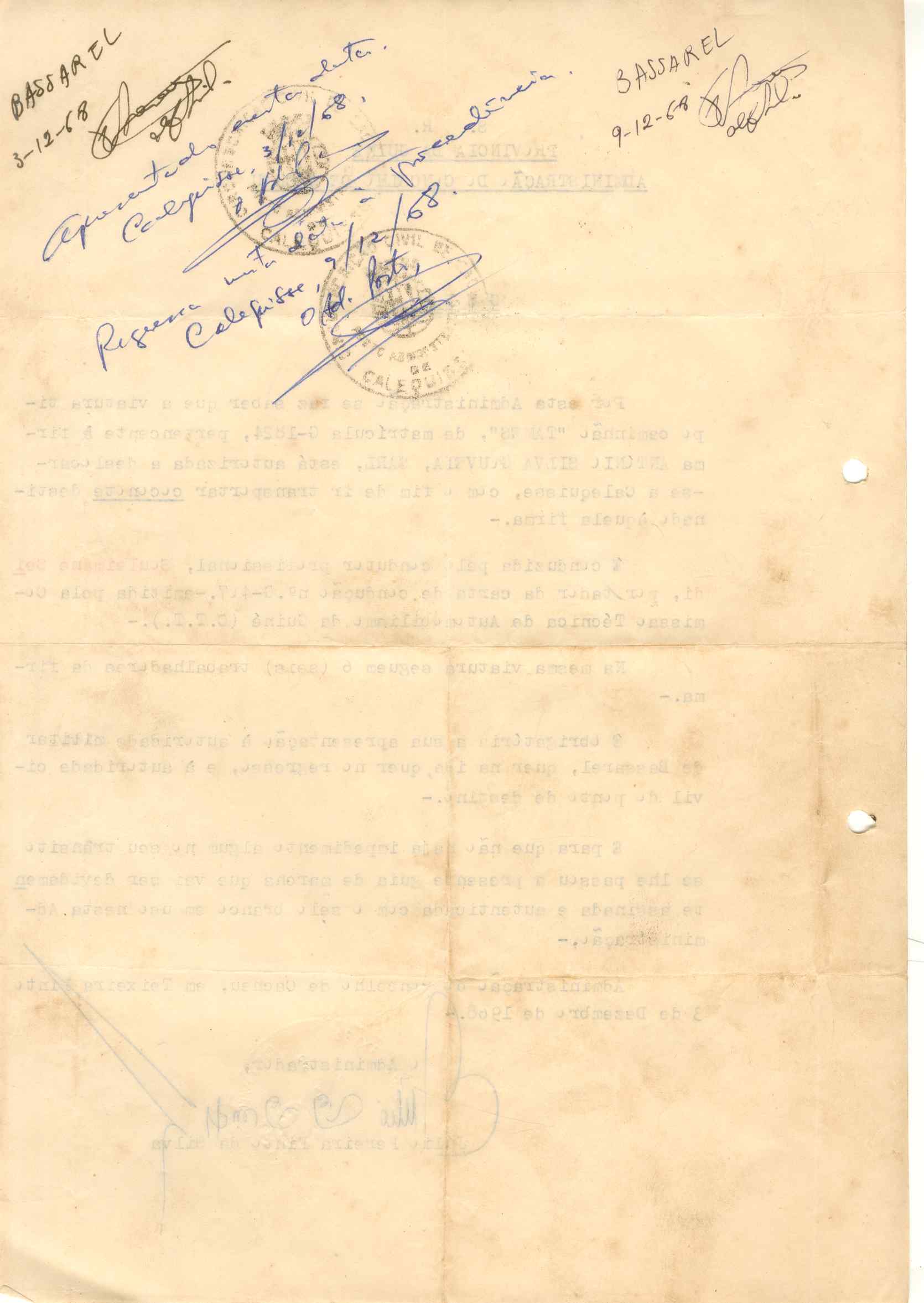 11190.005- pag.92