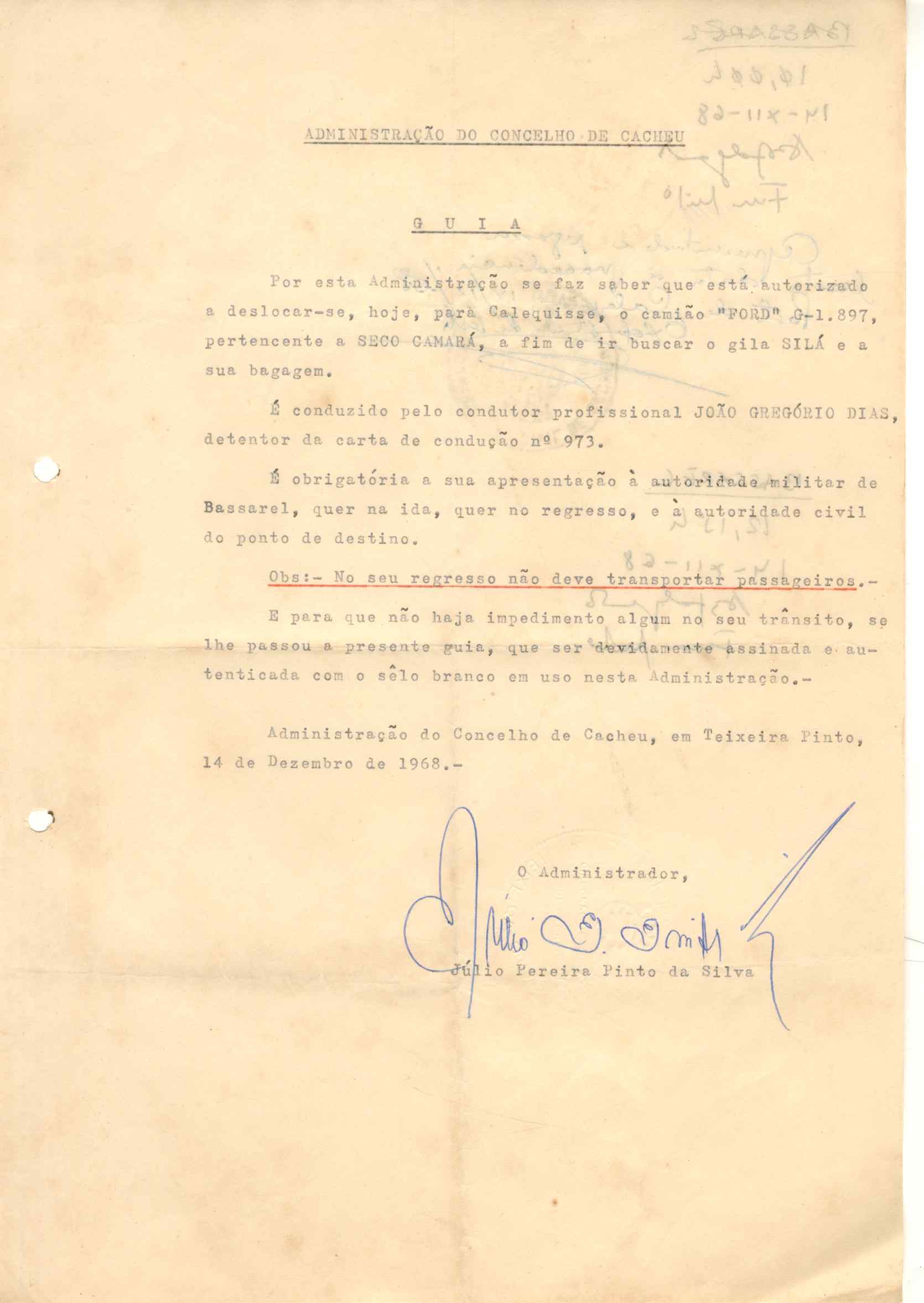 11190.005- pag.93