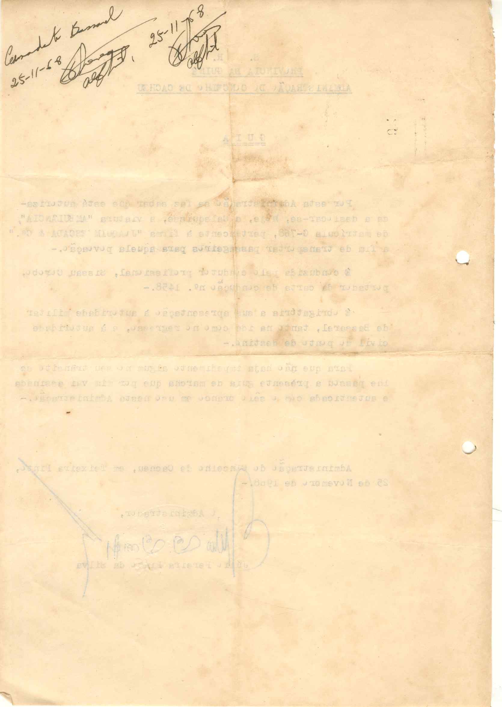 11190.005- pag.100