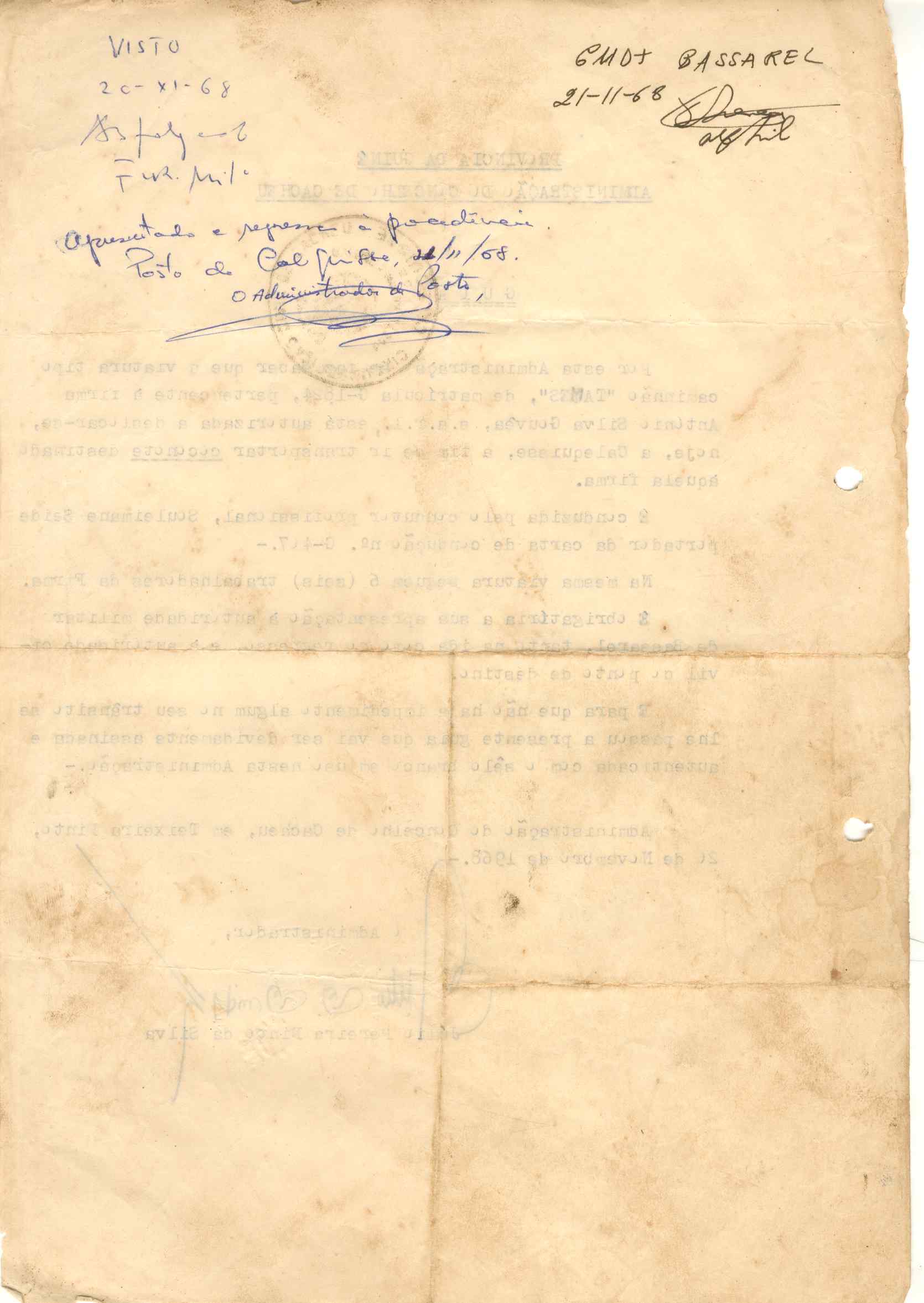 11190.005- pag.102