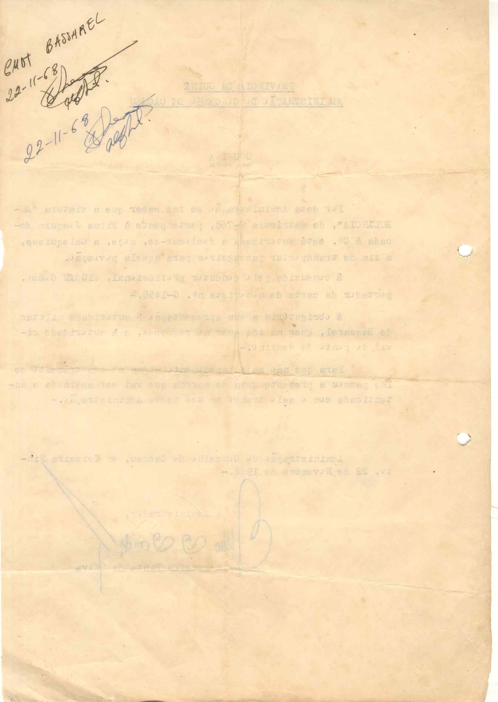 11190.005- pag.104