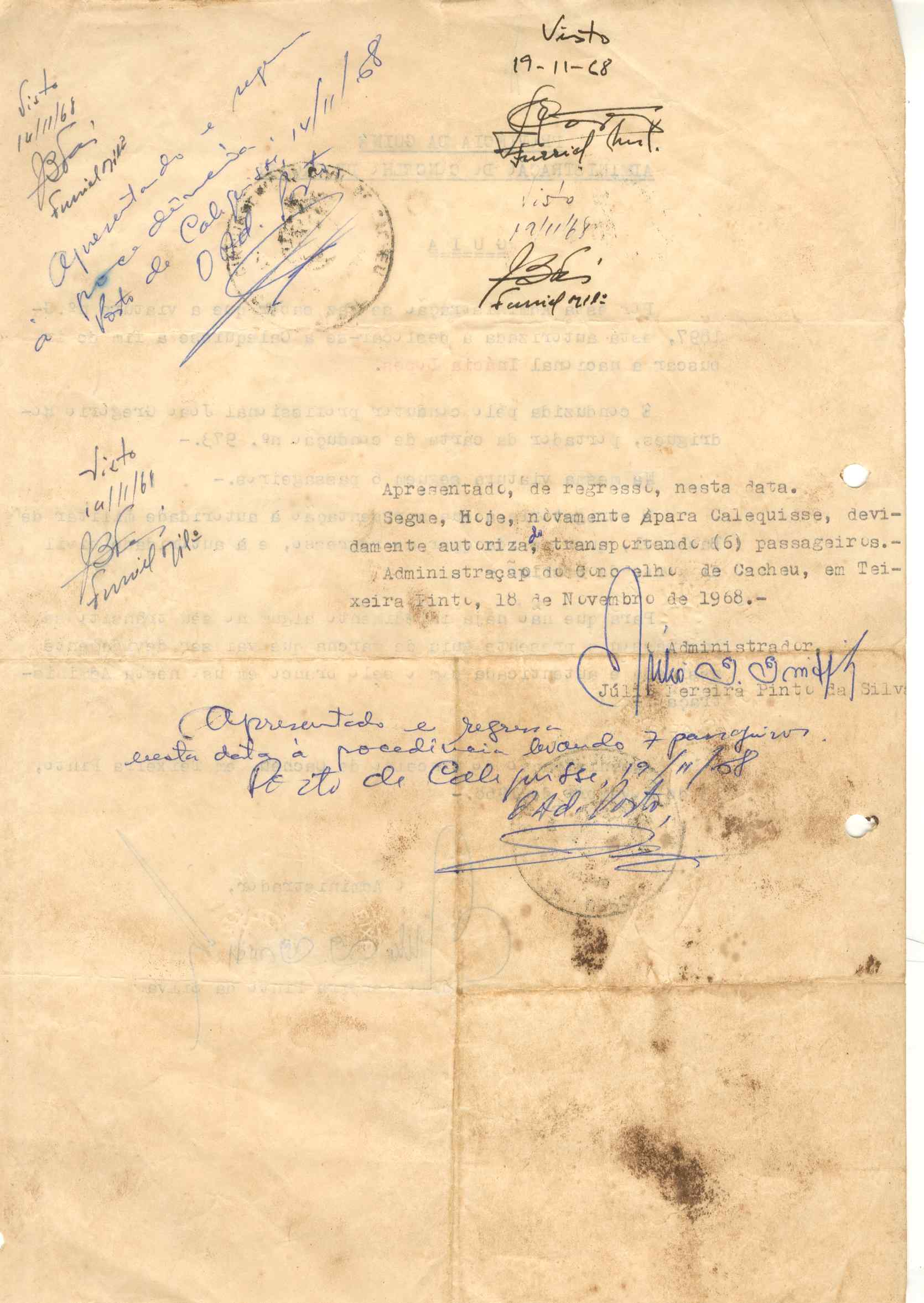 11190.005- pag.107
