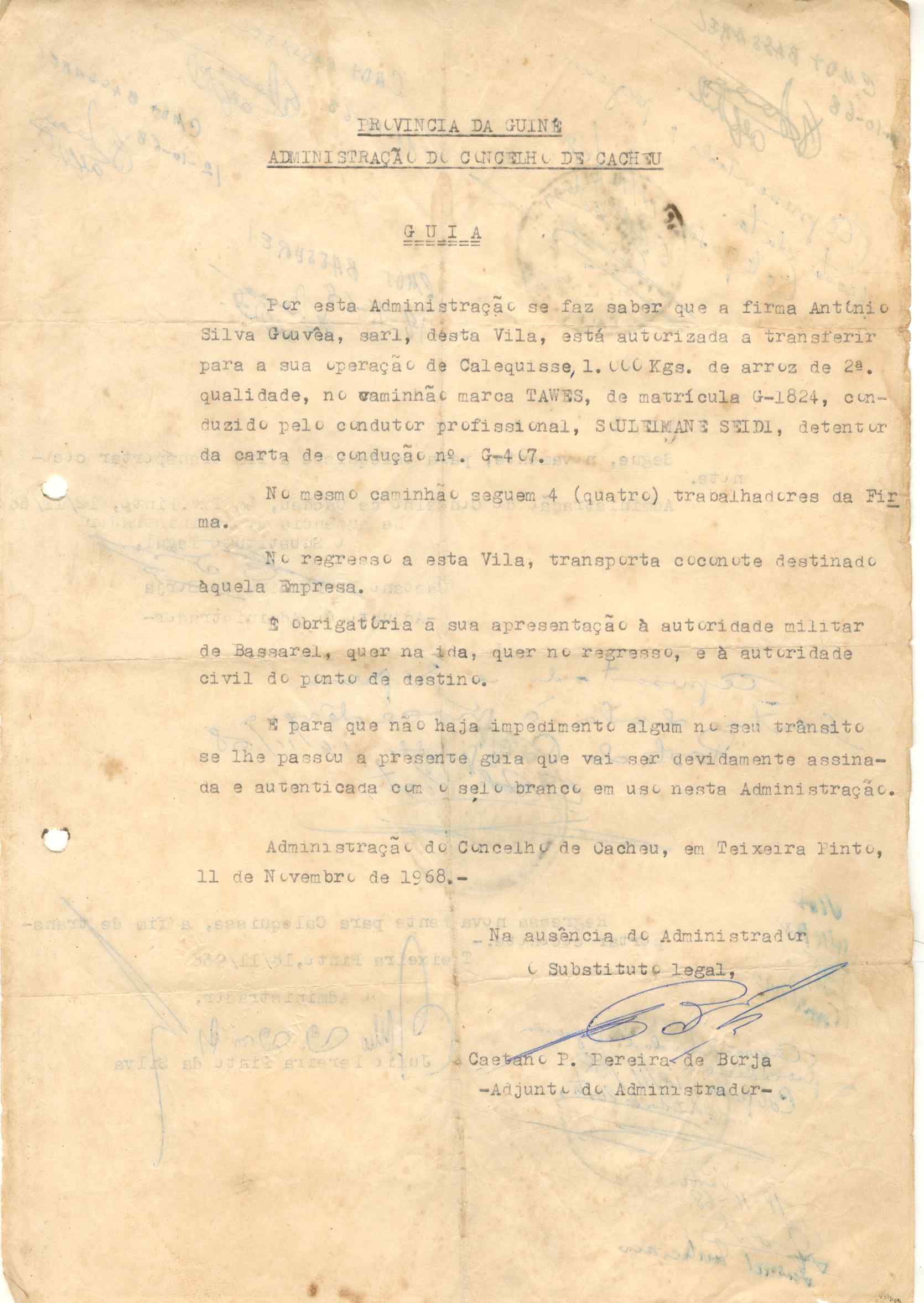 11190.005- pag.108