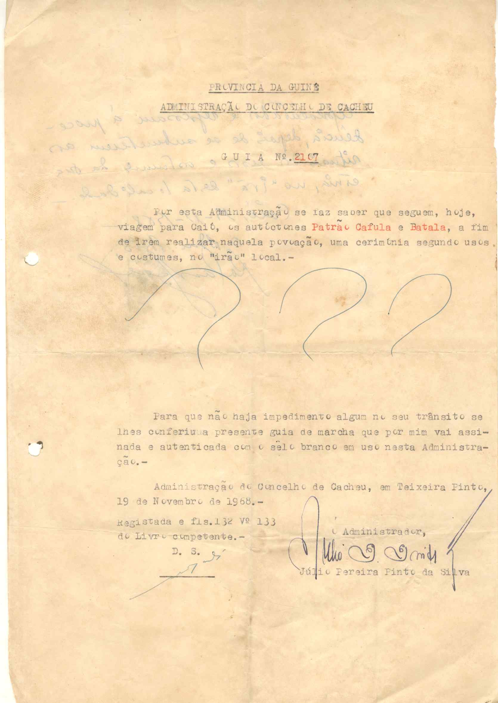 11190.005- pag.110