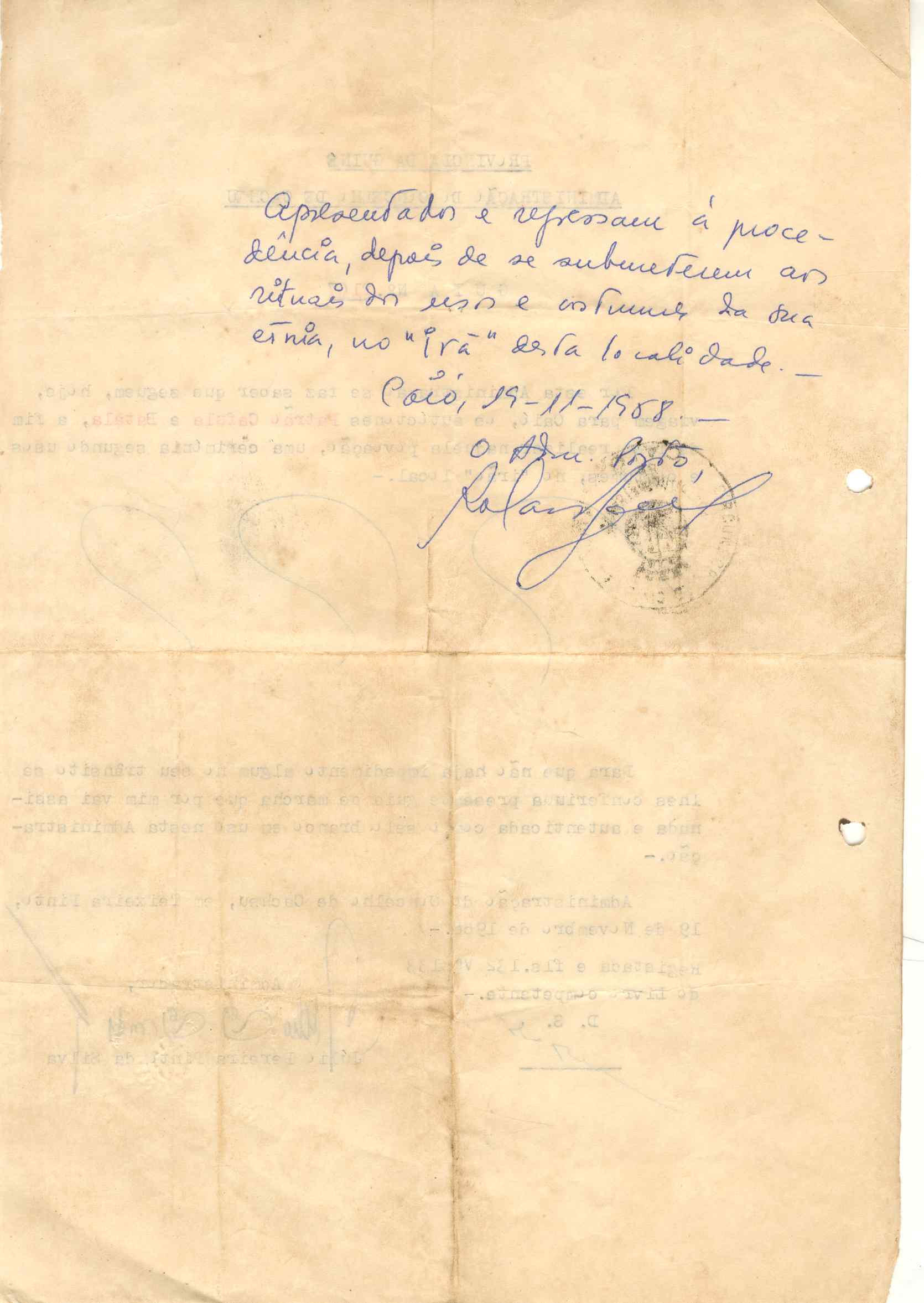 11190.005- pag.111
