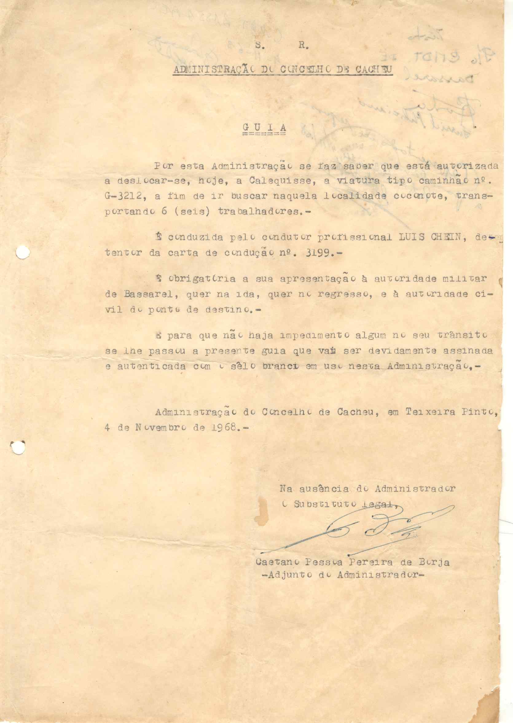 11190.005- pag.112