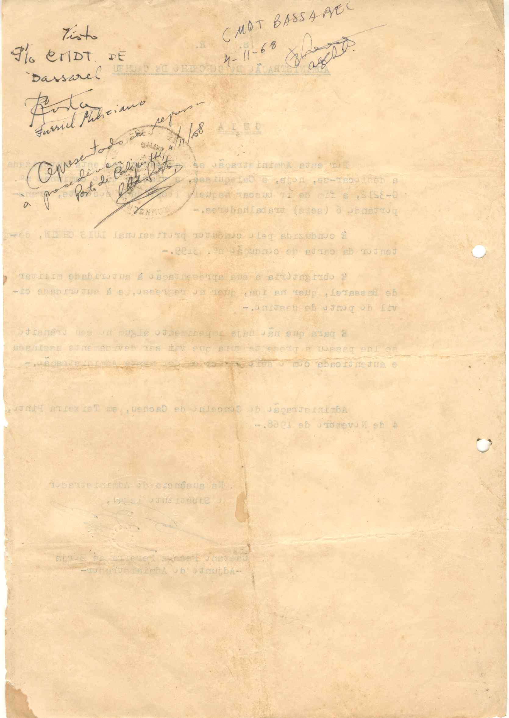 11190.005- pag.113