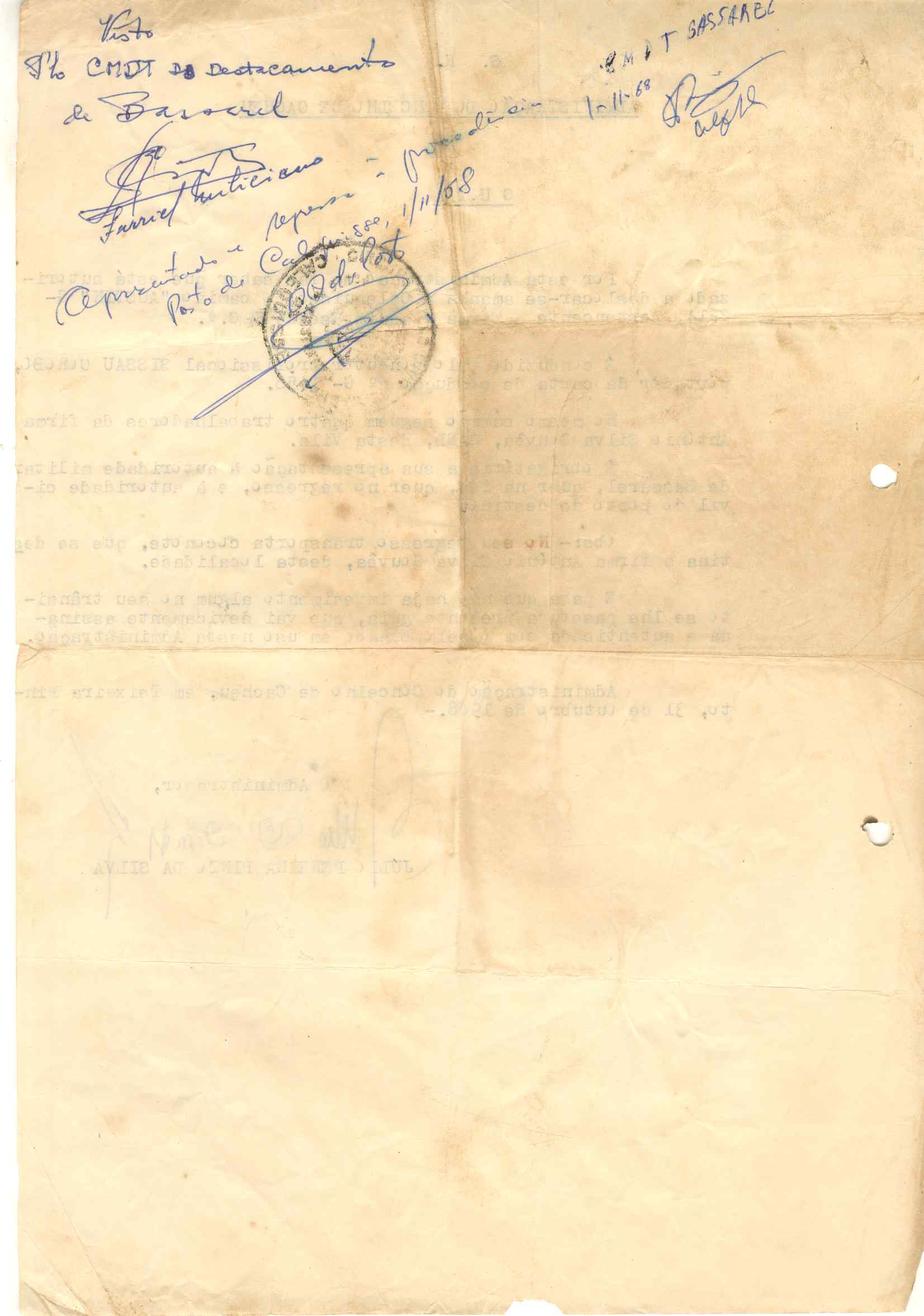 11190.005- pag.117