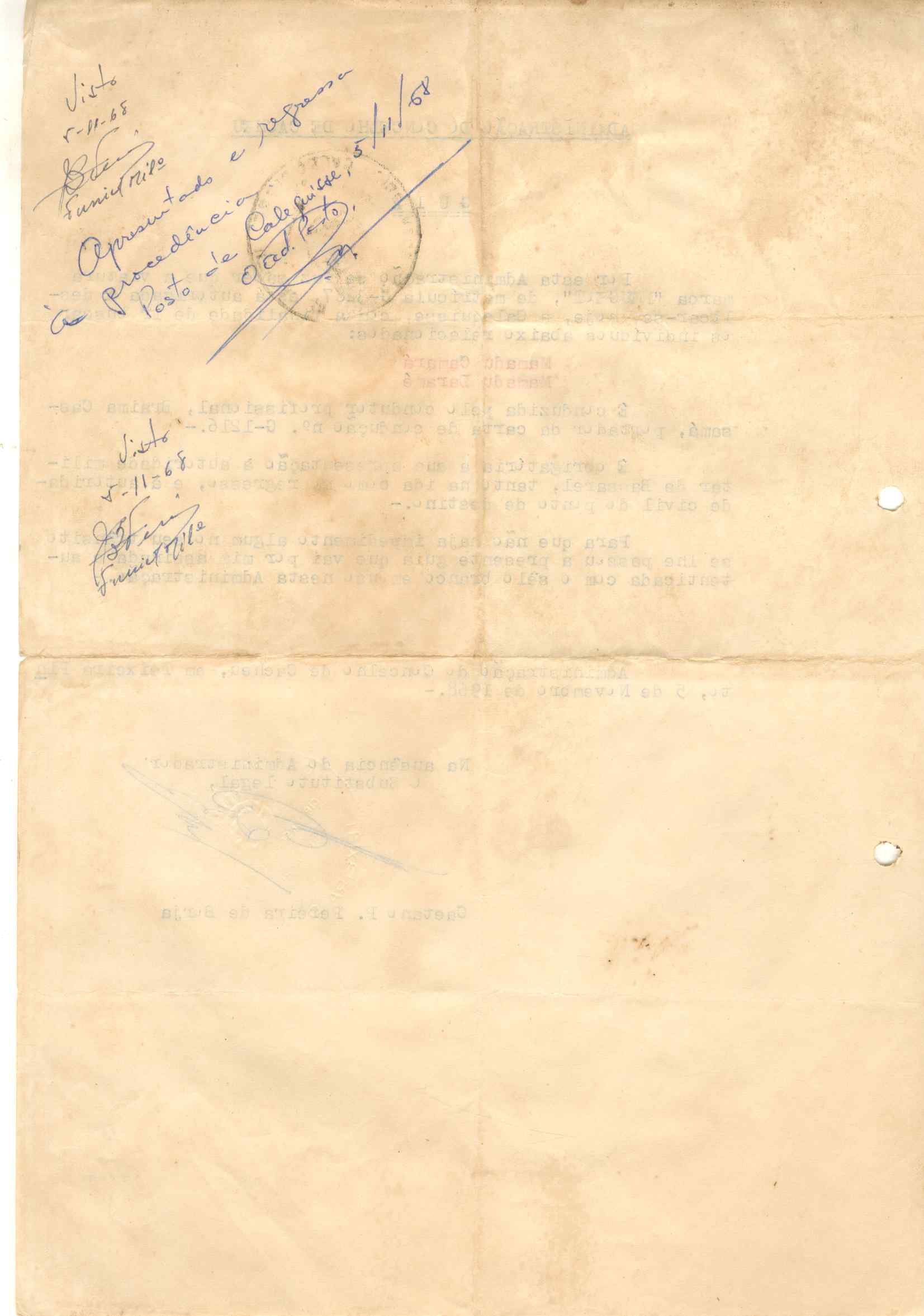 11190.005- pag.119