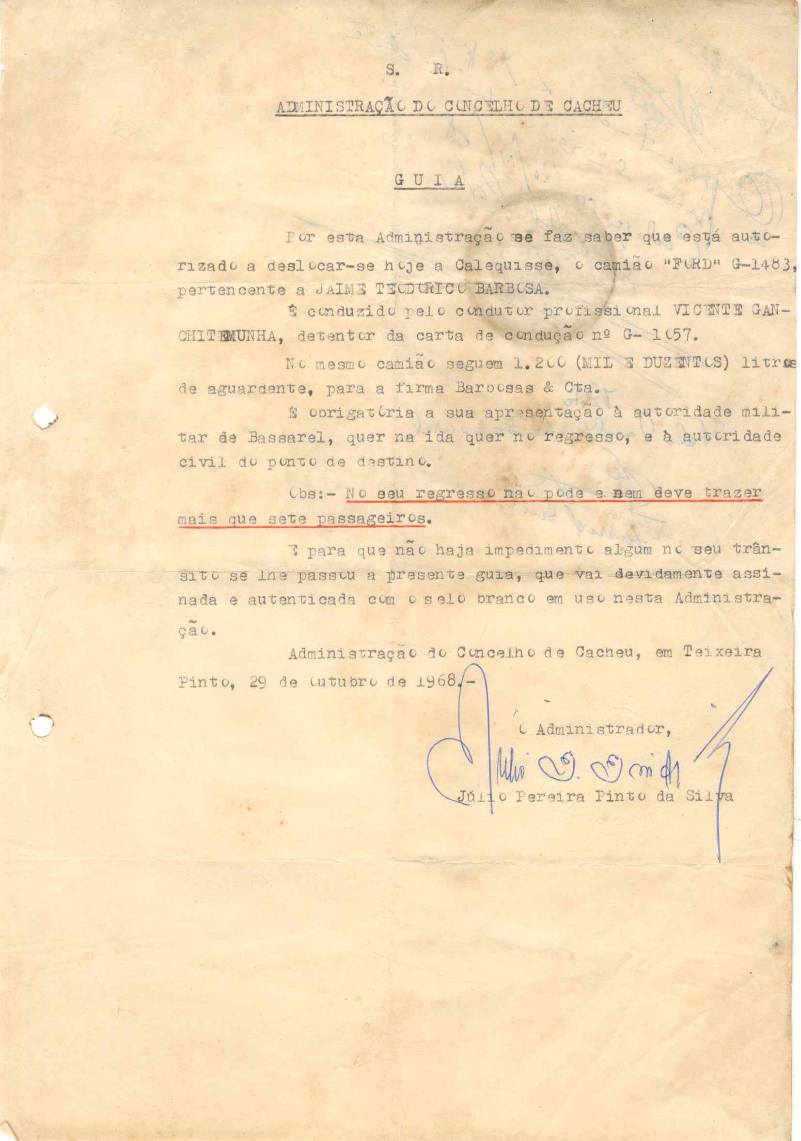 11190.005- pag.120