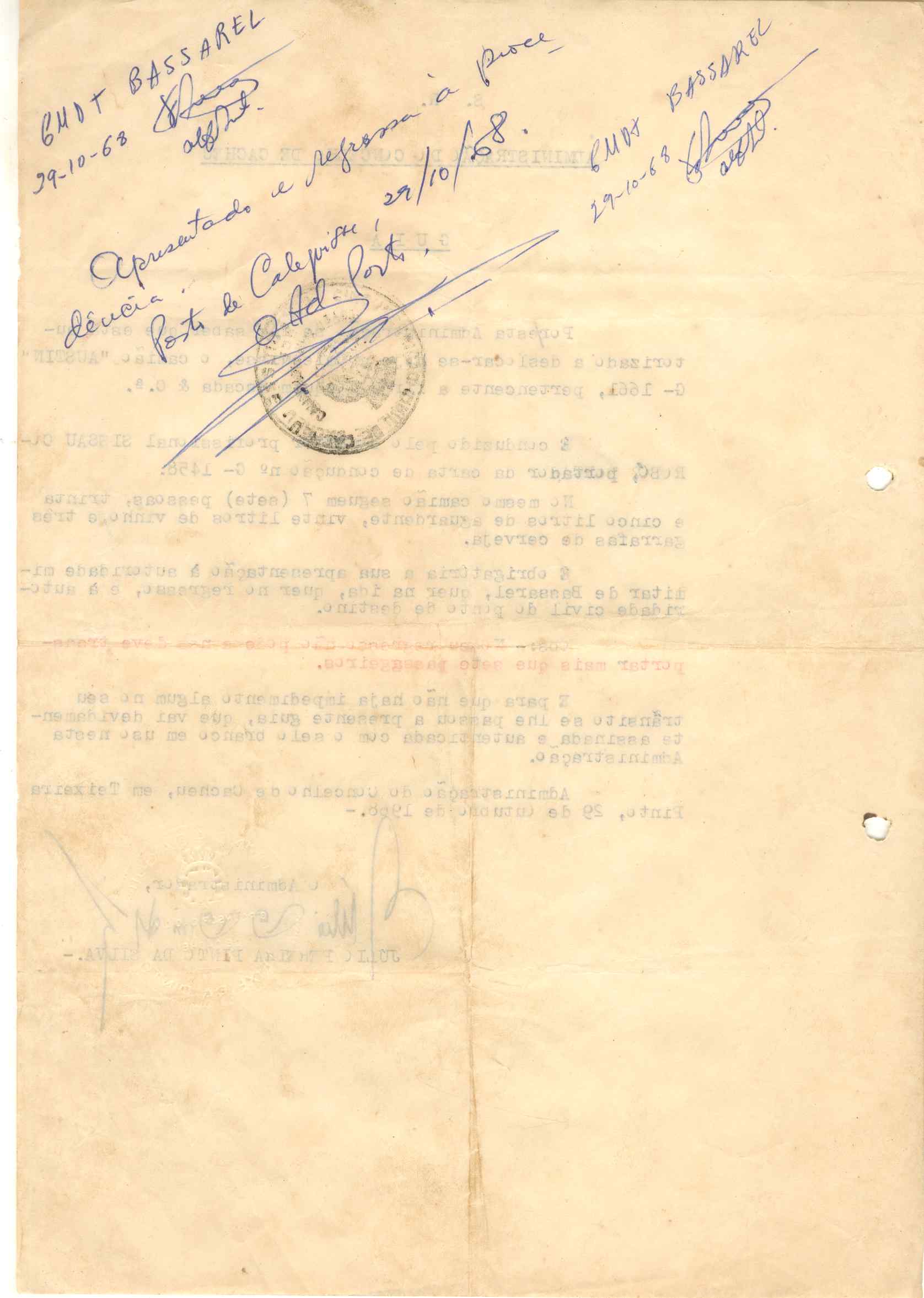 11190.005- pag.123