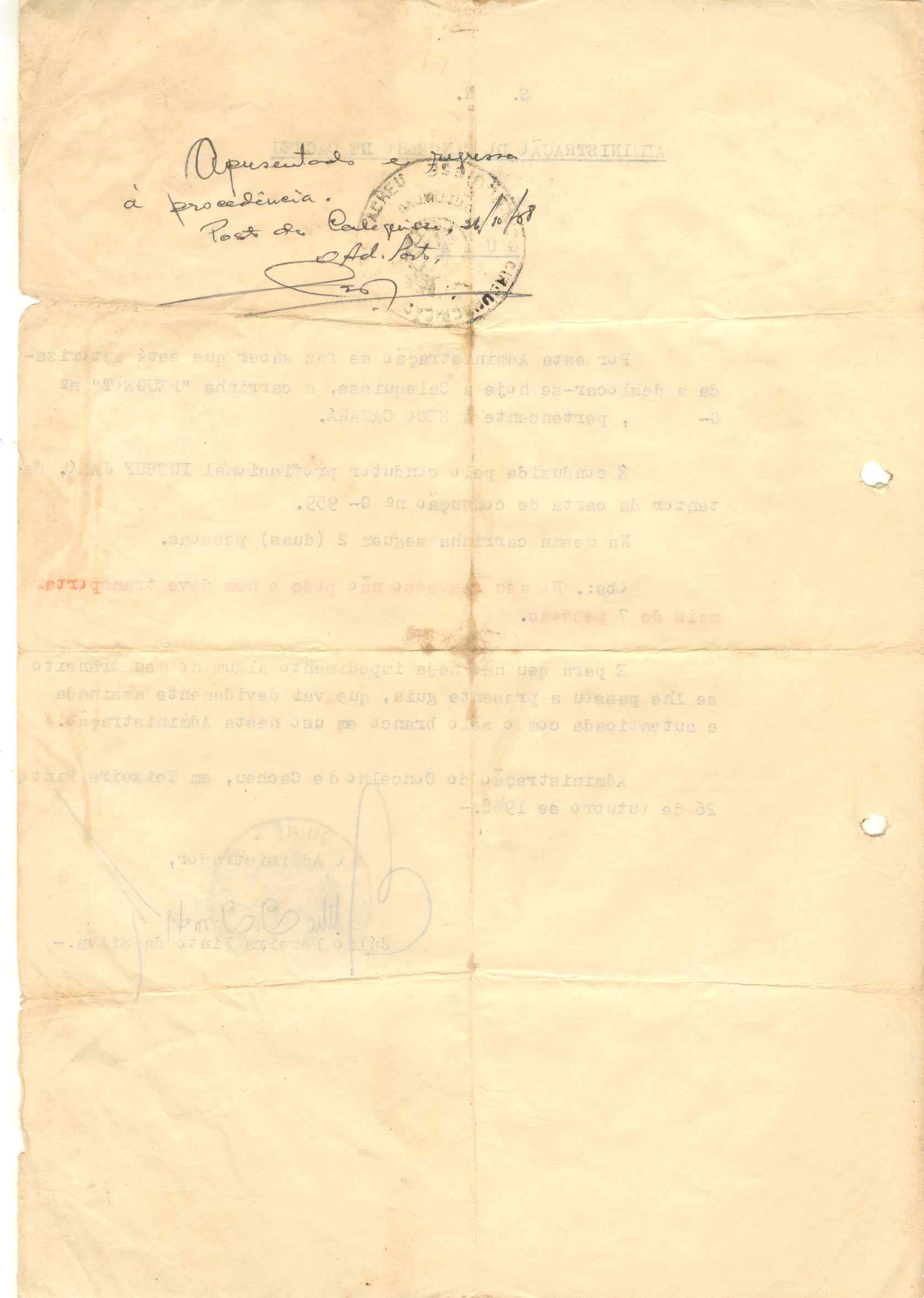 11190.005- pag.129