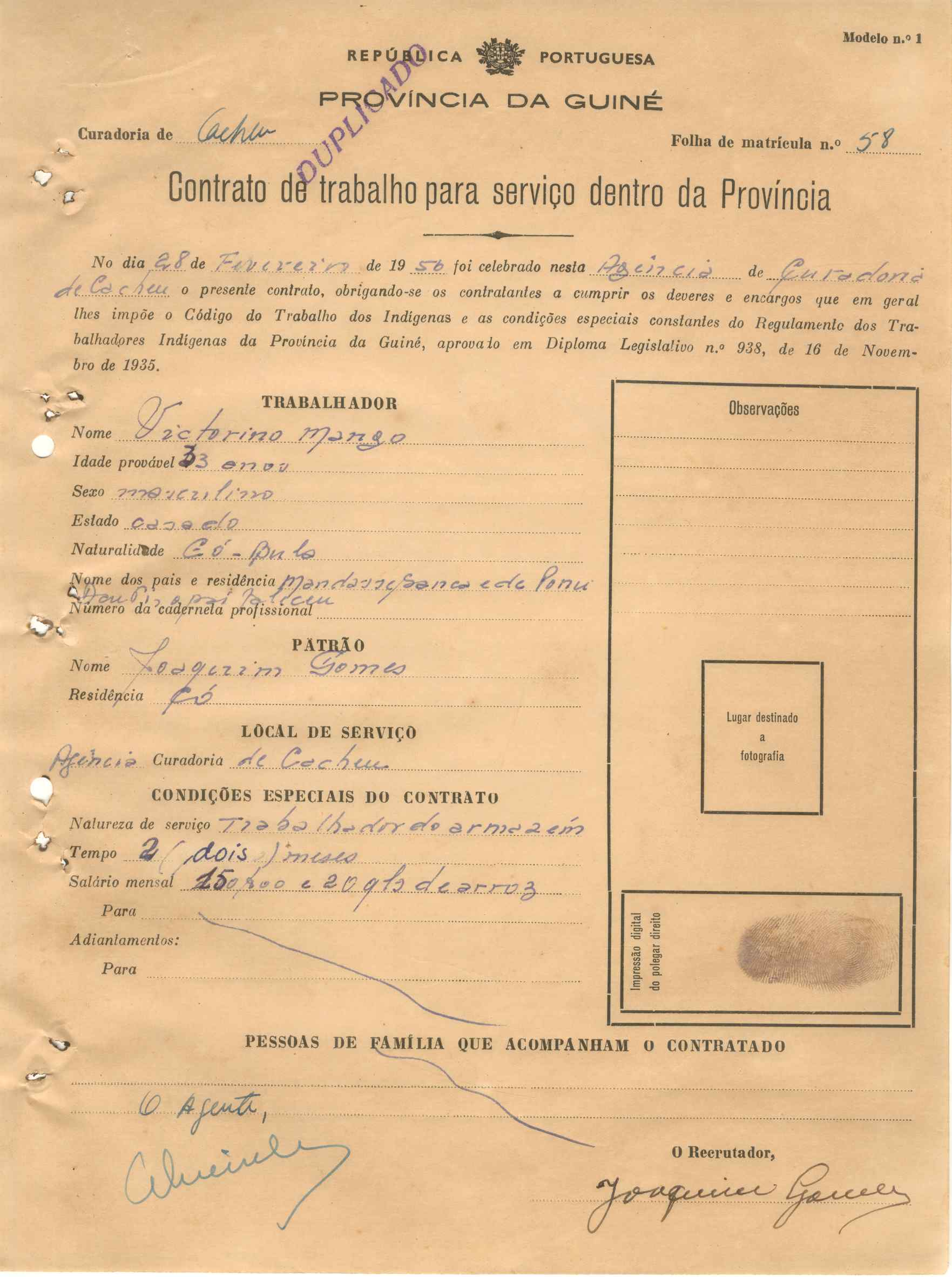 11190.008- pag.58