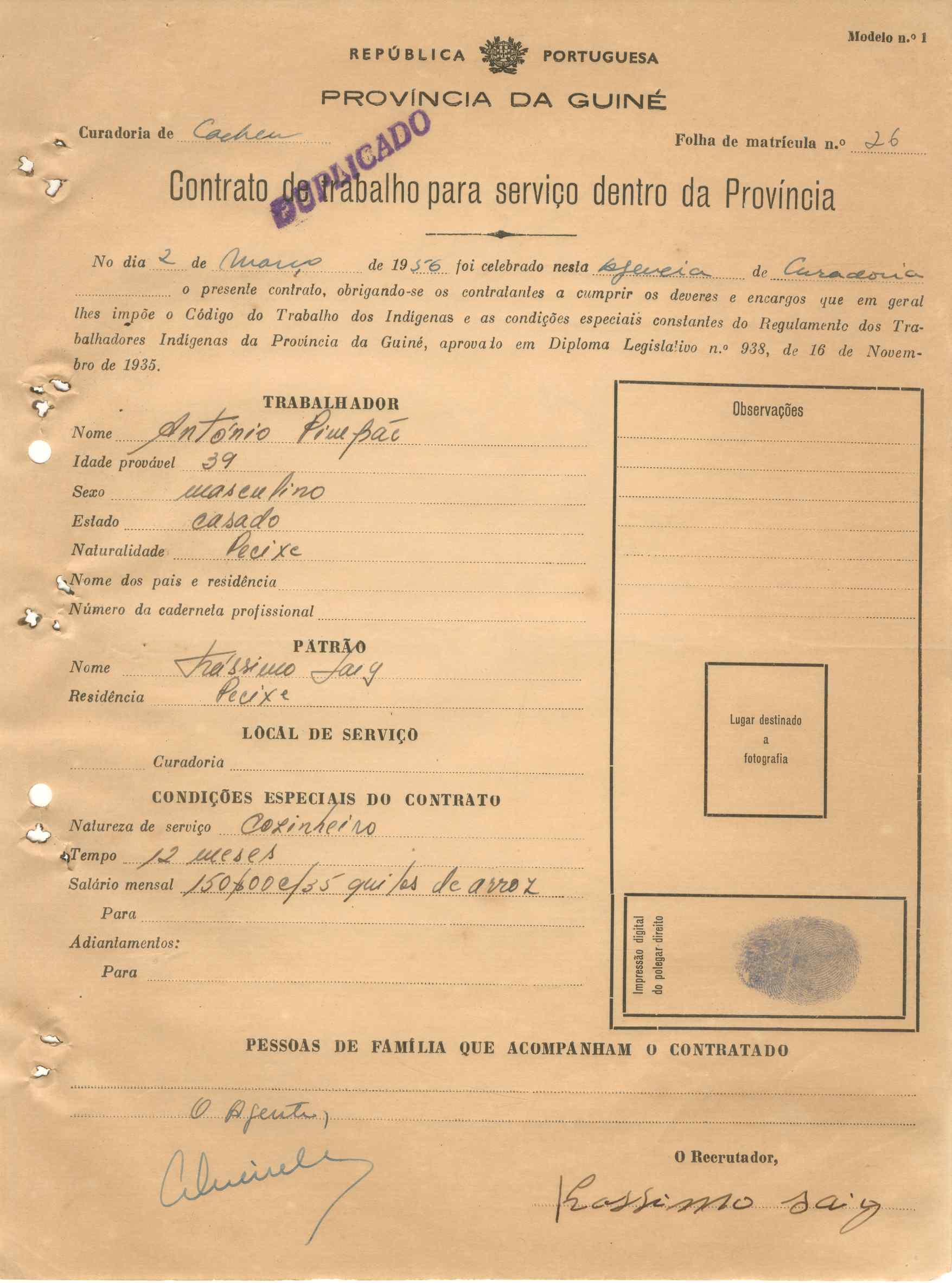 11190.008- pag.91