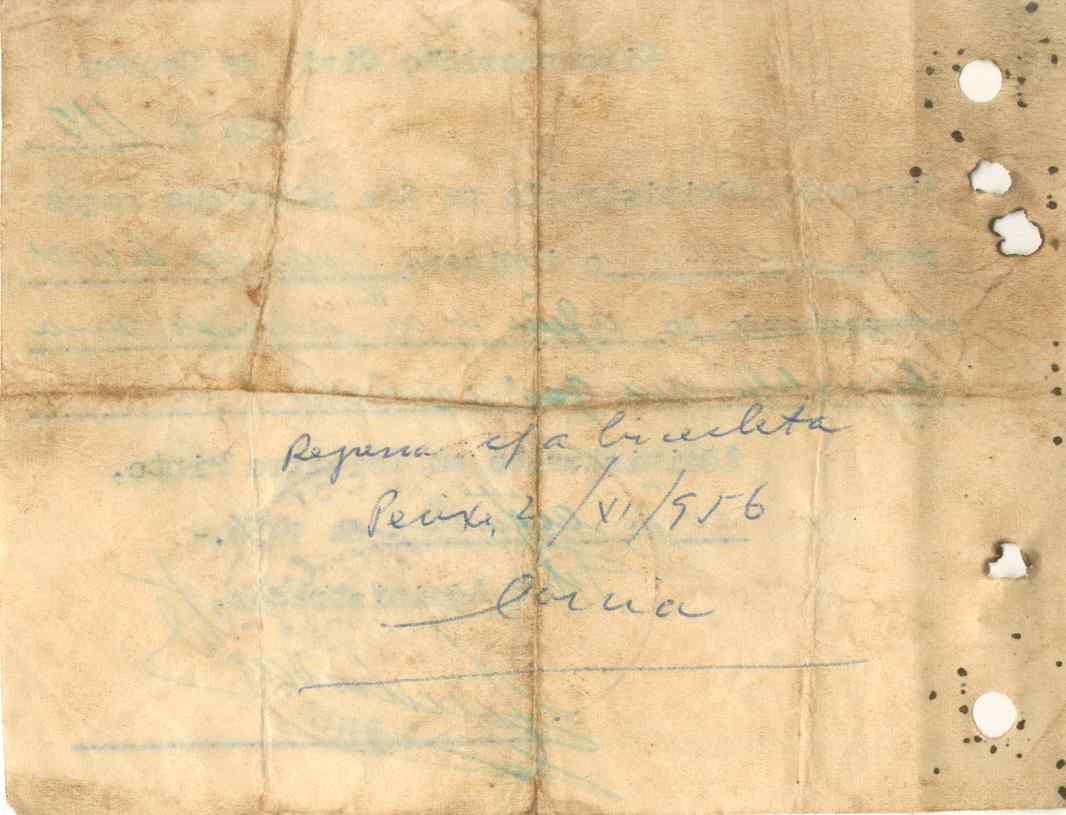 11190.008- pag.271