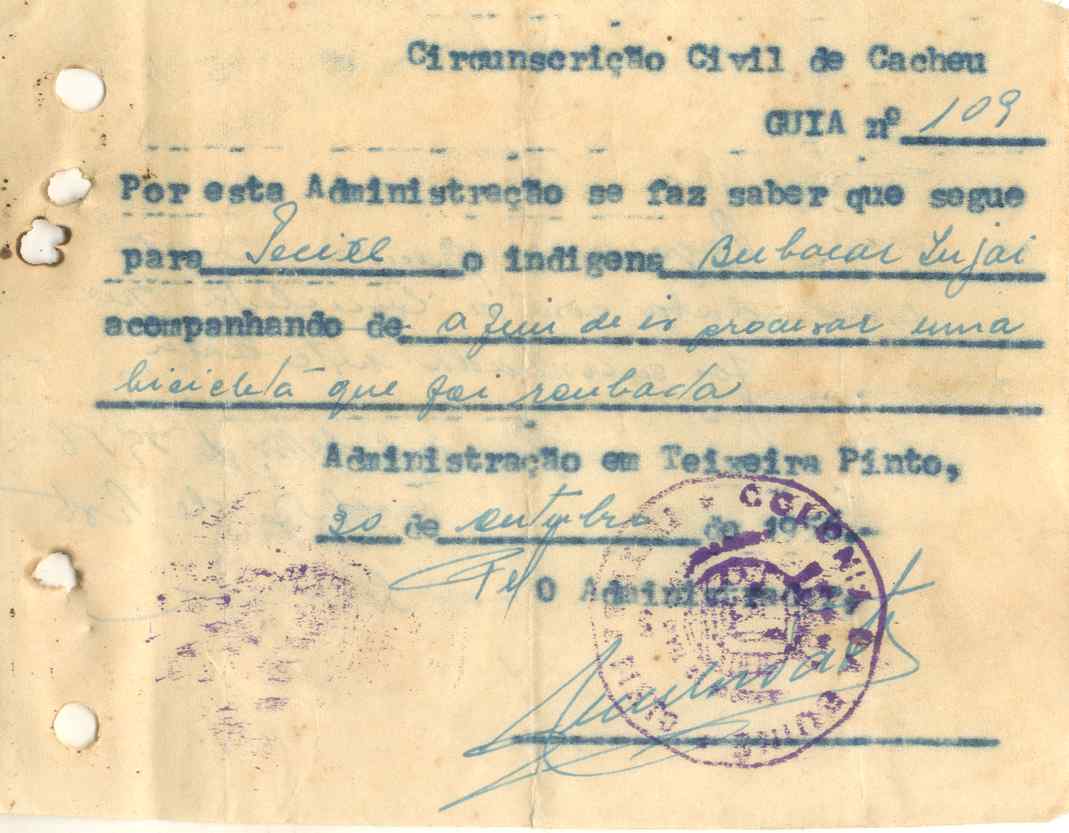 11190.008- pag.272