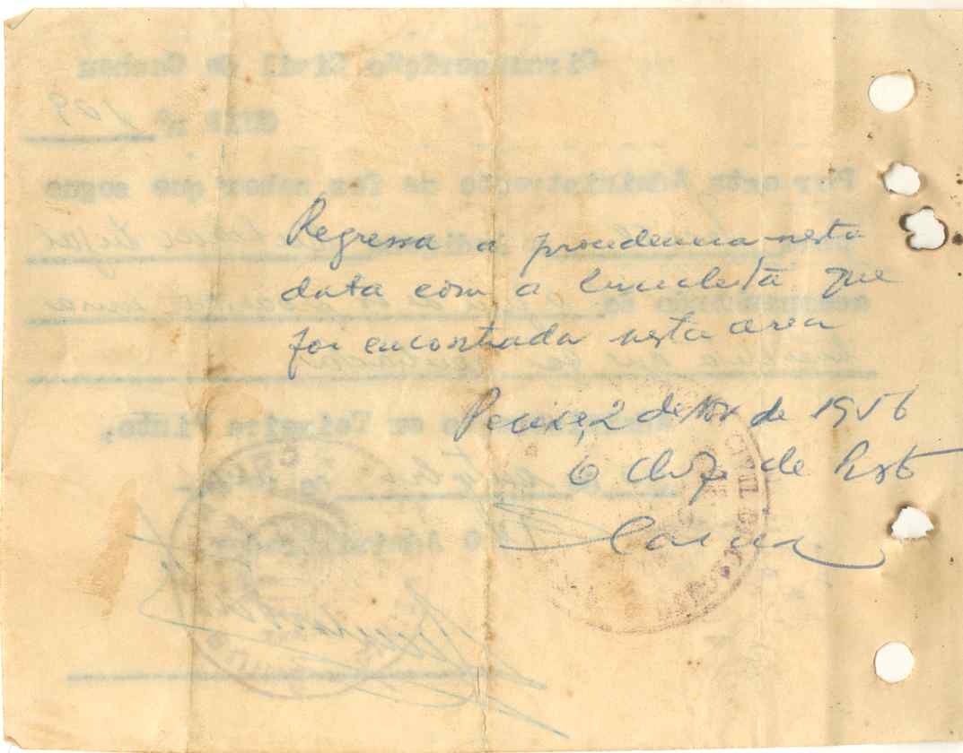 11190.008- pag.273