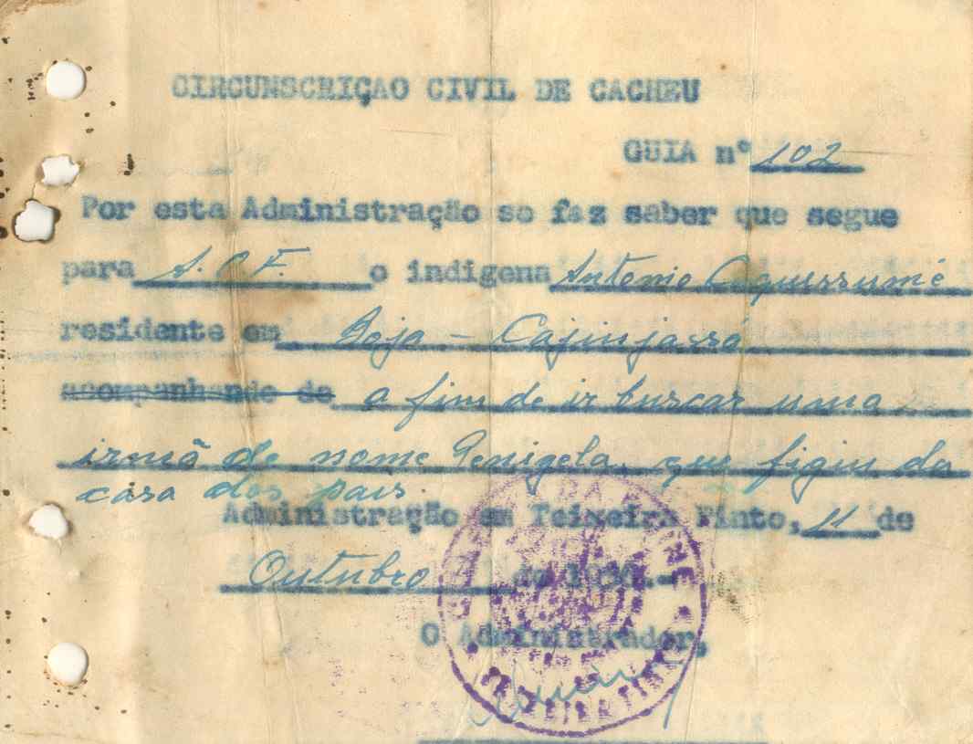 11190.008- pag.274
