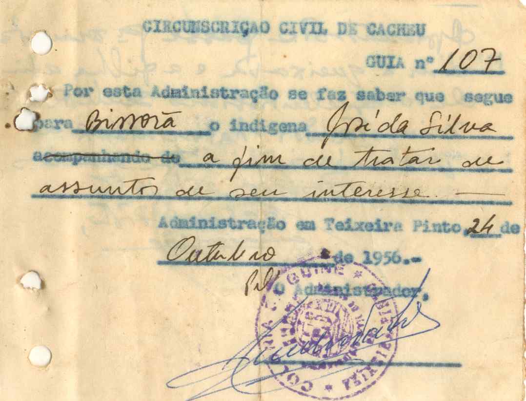 11190.008- pag.275
