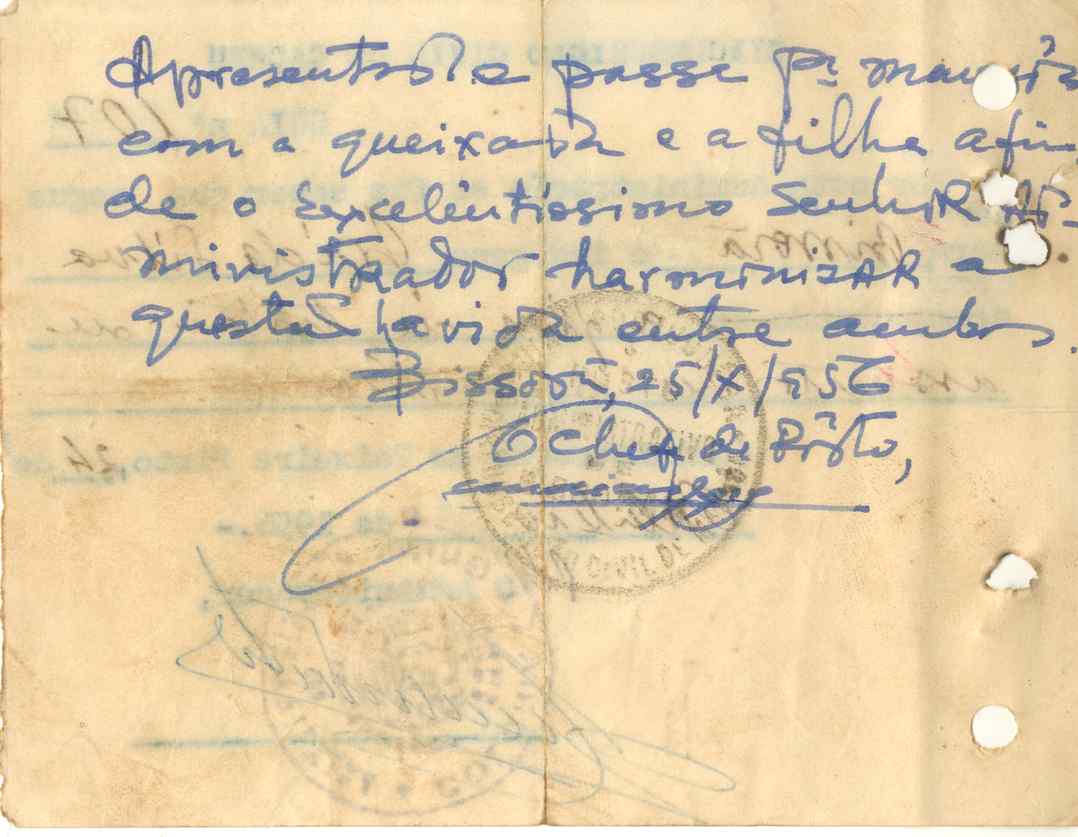 11190.008- pag.276