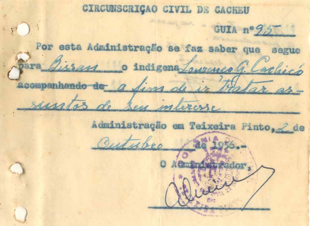 11190.008- pag.277