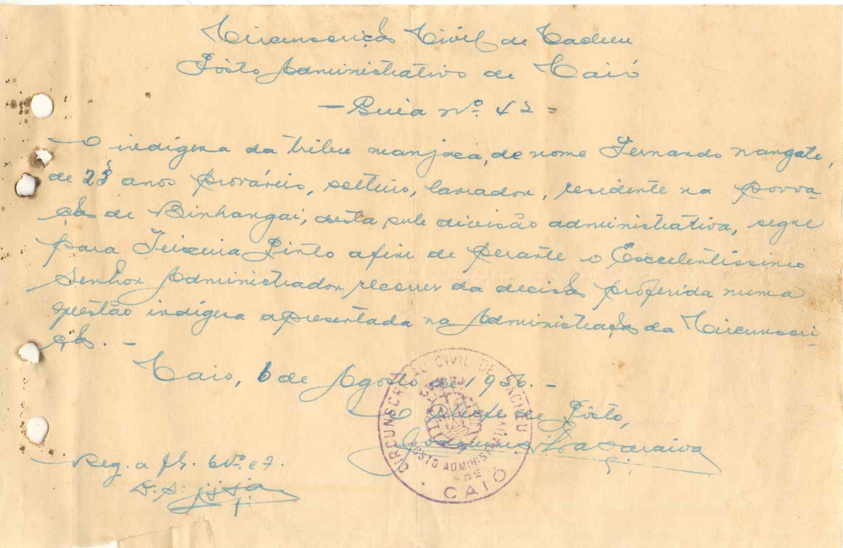 11190.008- pag.279