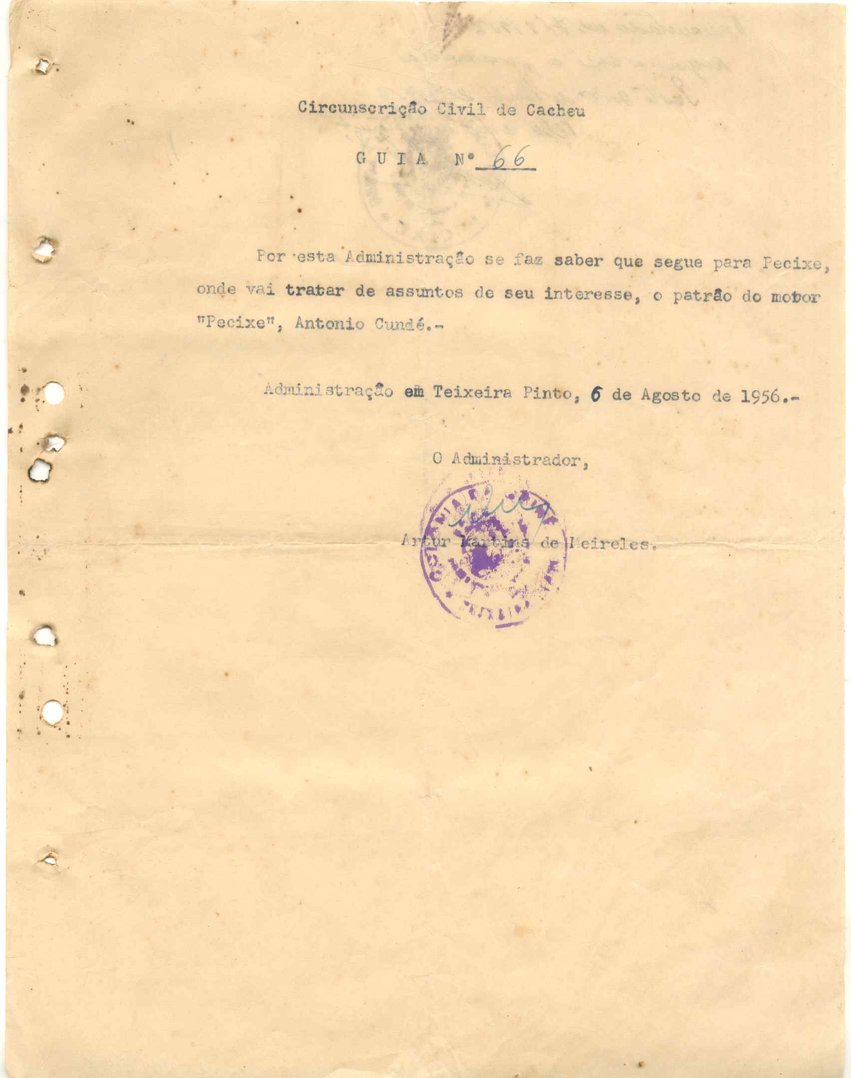 11190.008- pag.280