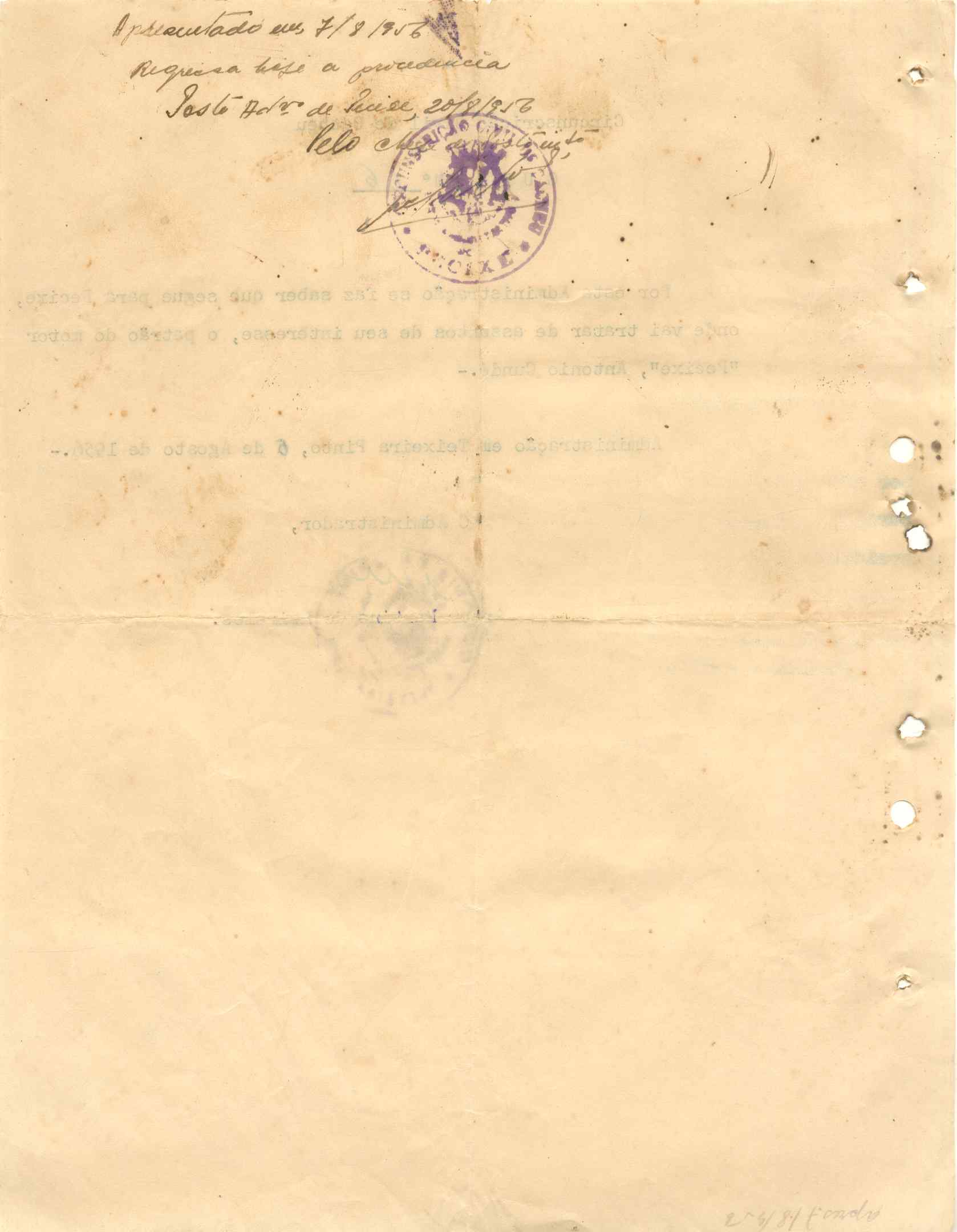 11190.008- pag.281