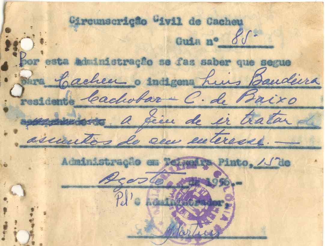 11190.008- pag.282